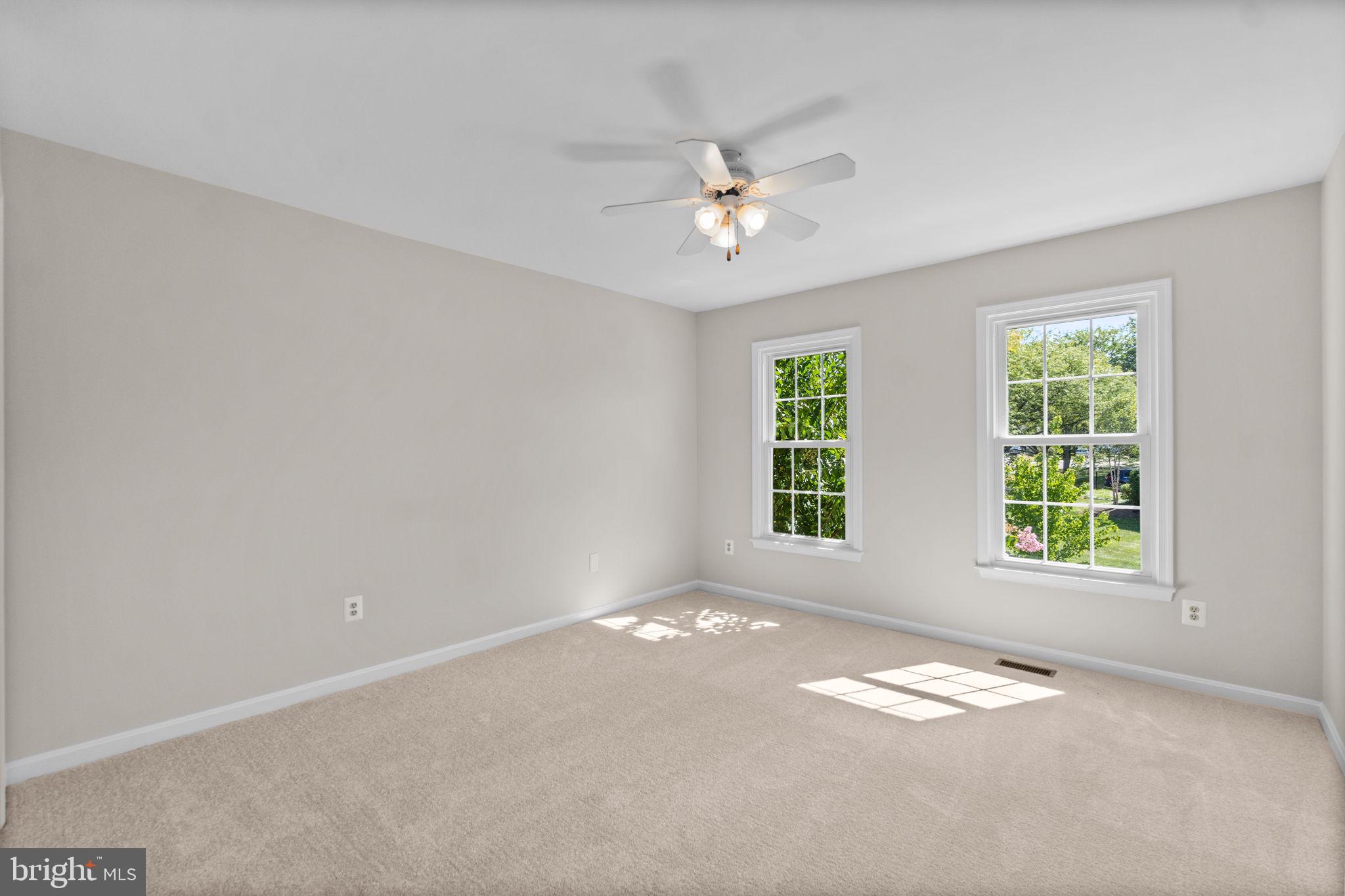 ROCKBURN COMMONS - Residential