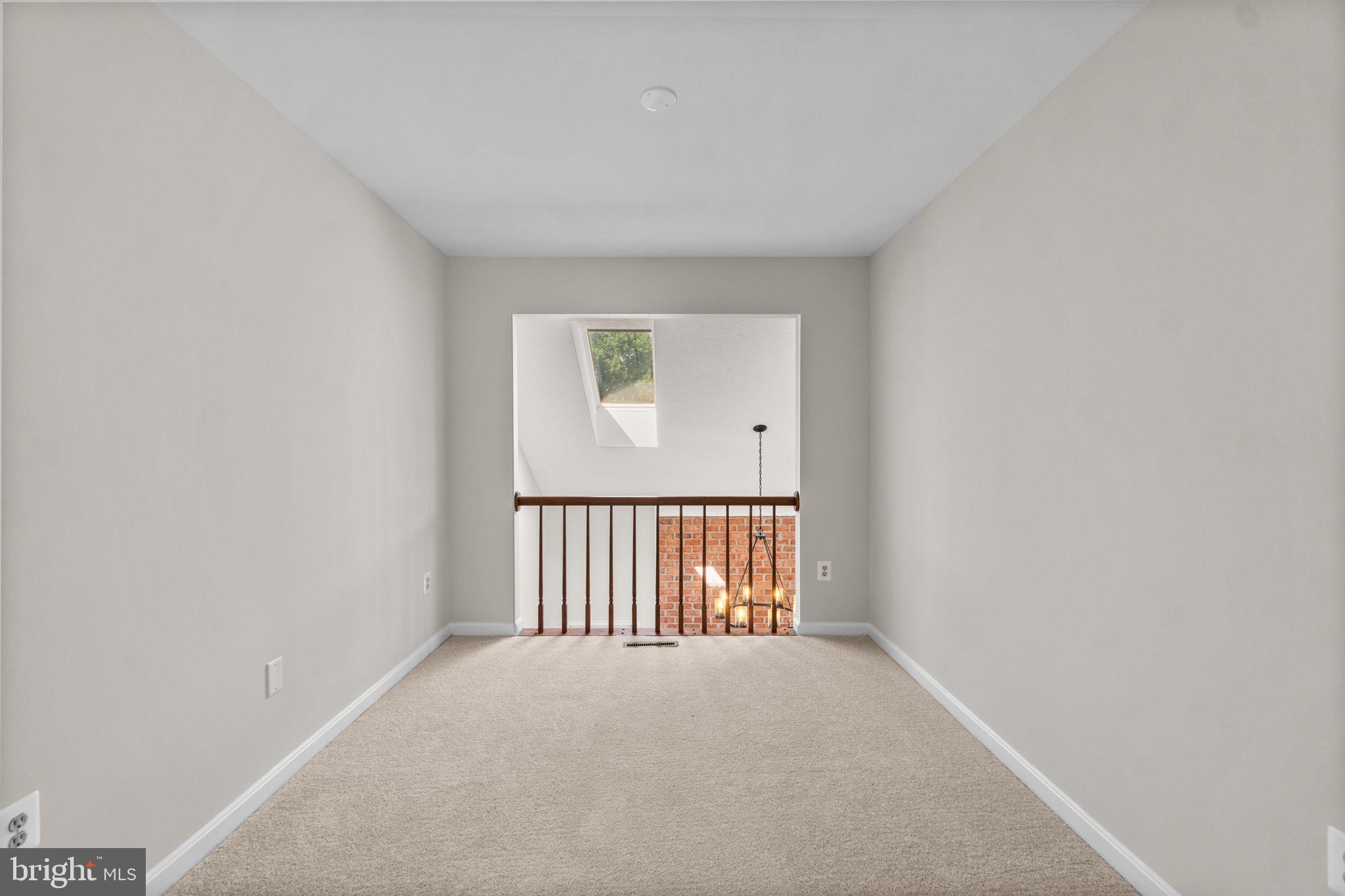 ROCKBURN COMMONS - Residential