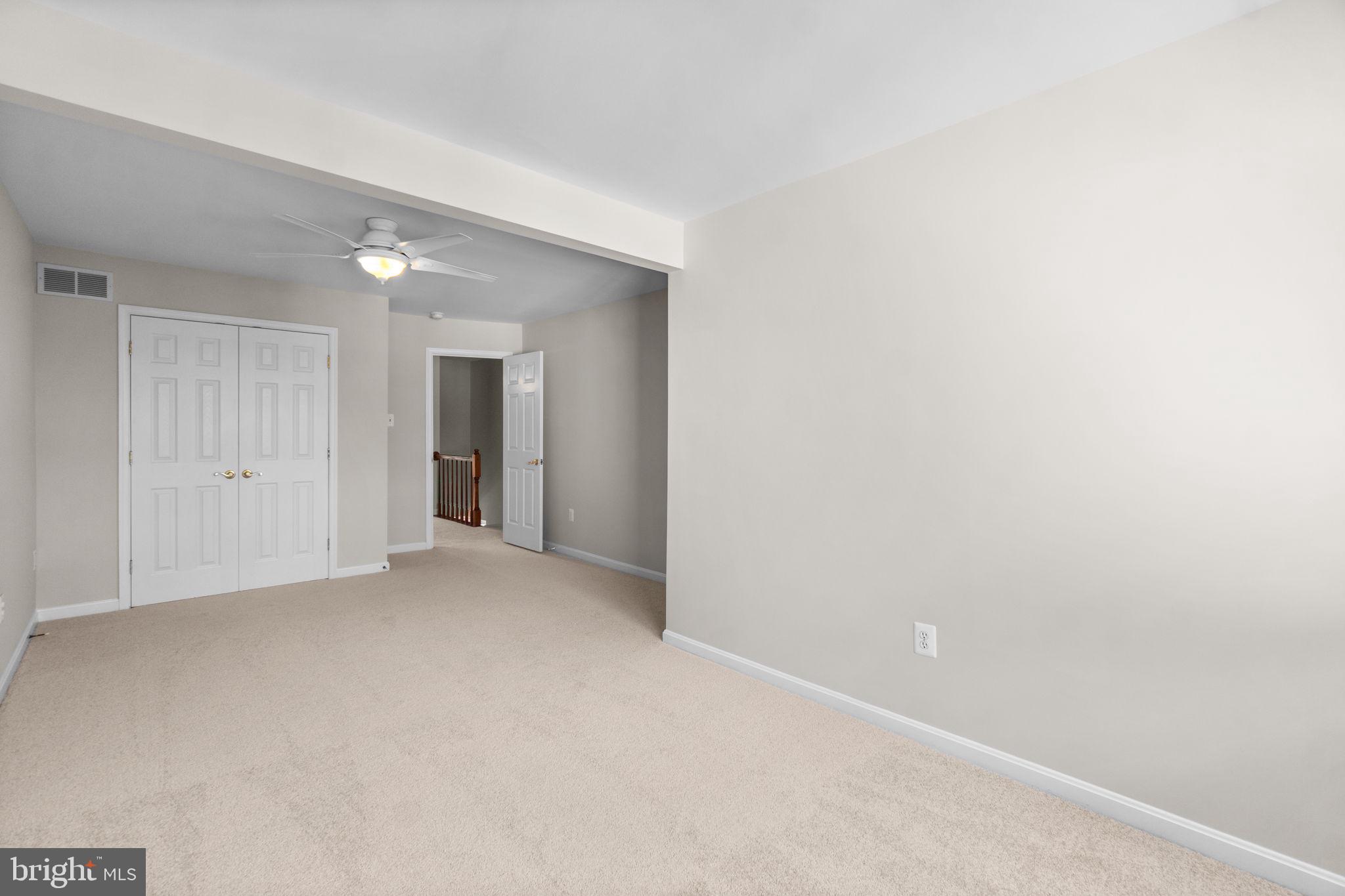 ROCKBURN COMMONS - Residential