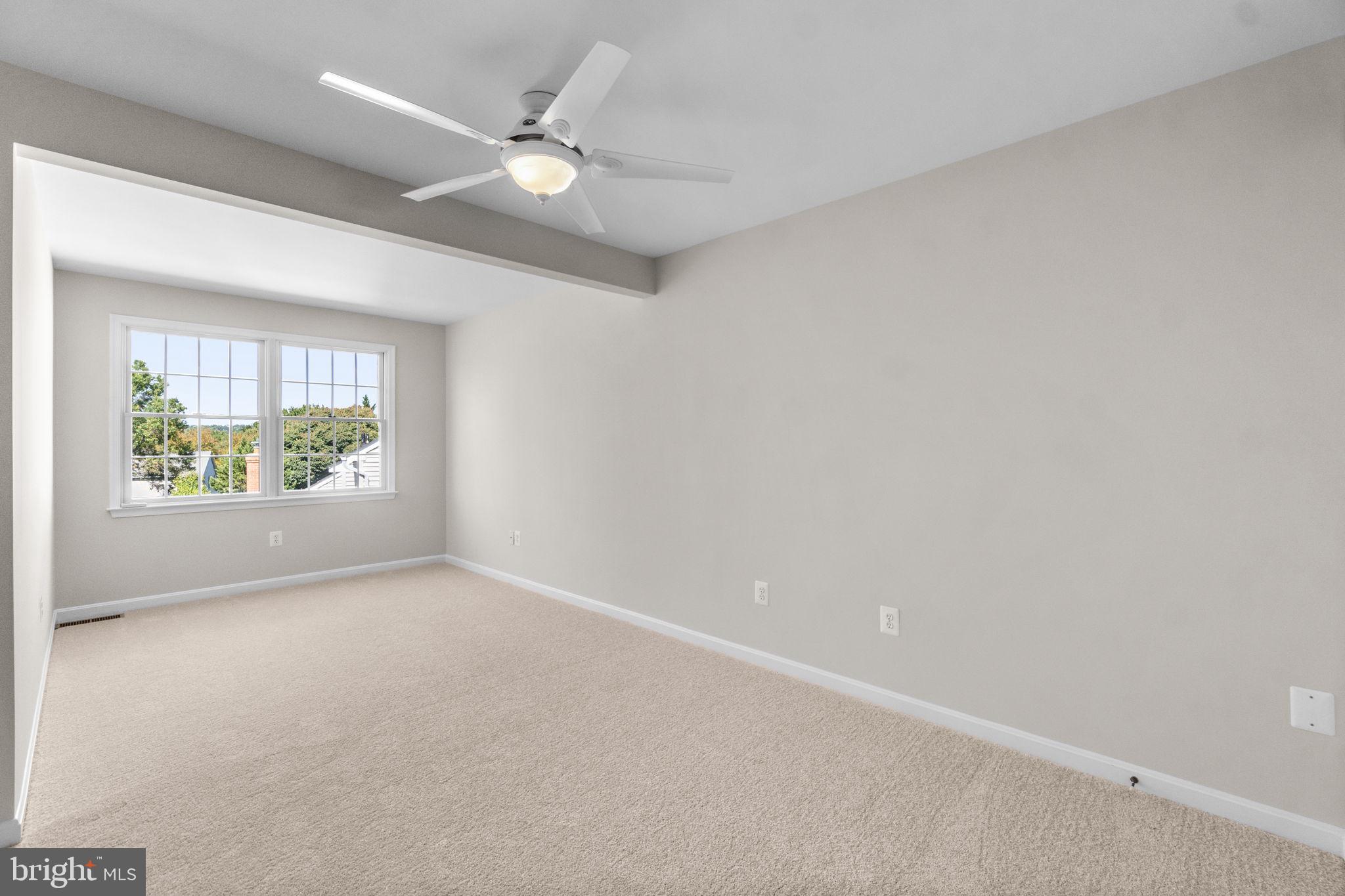 ROCKBURN COMMONS - Residential