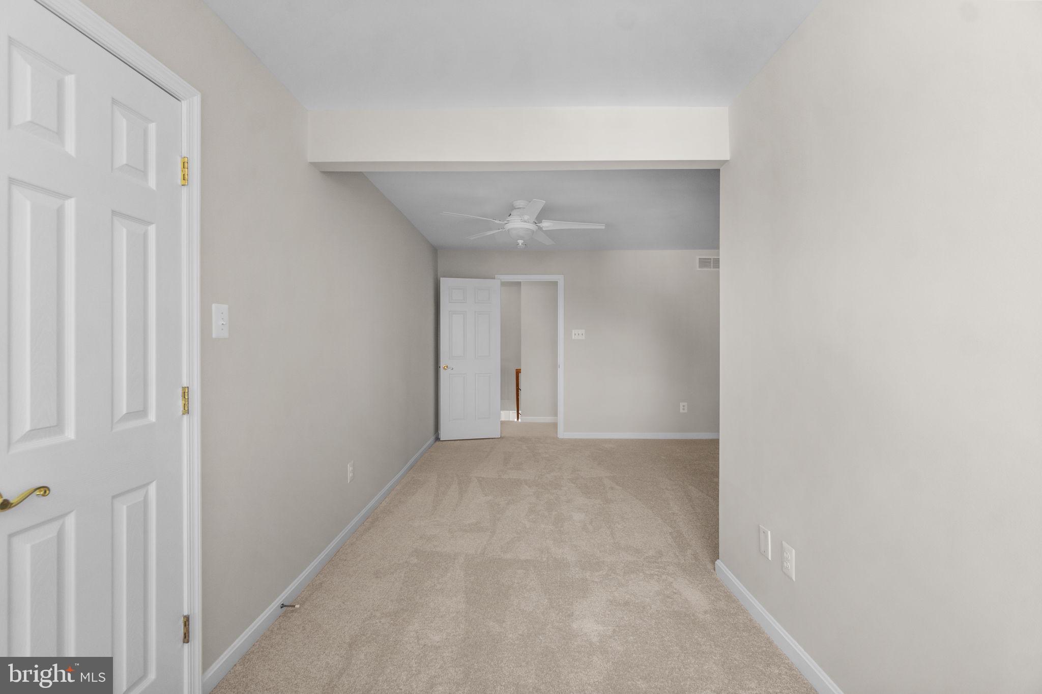 ROCKBURN COMMONS - Residential