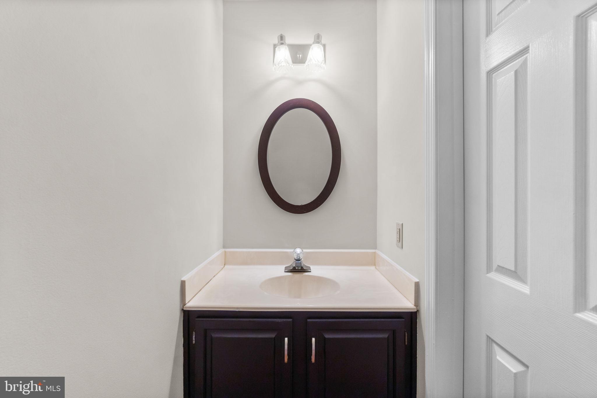 ROCKBURN COMMONS - Residential