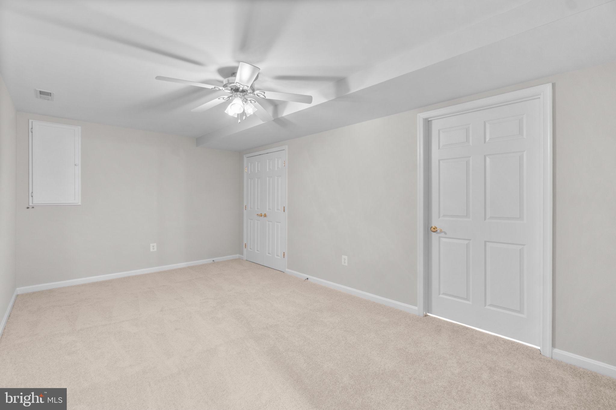 ROCKBURN COMMONS - Residential