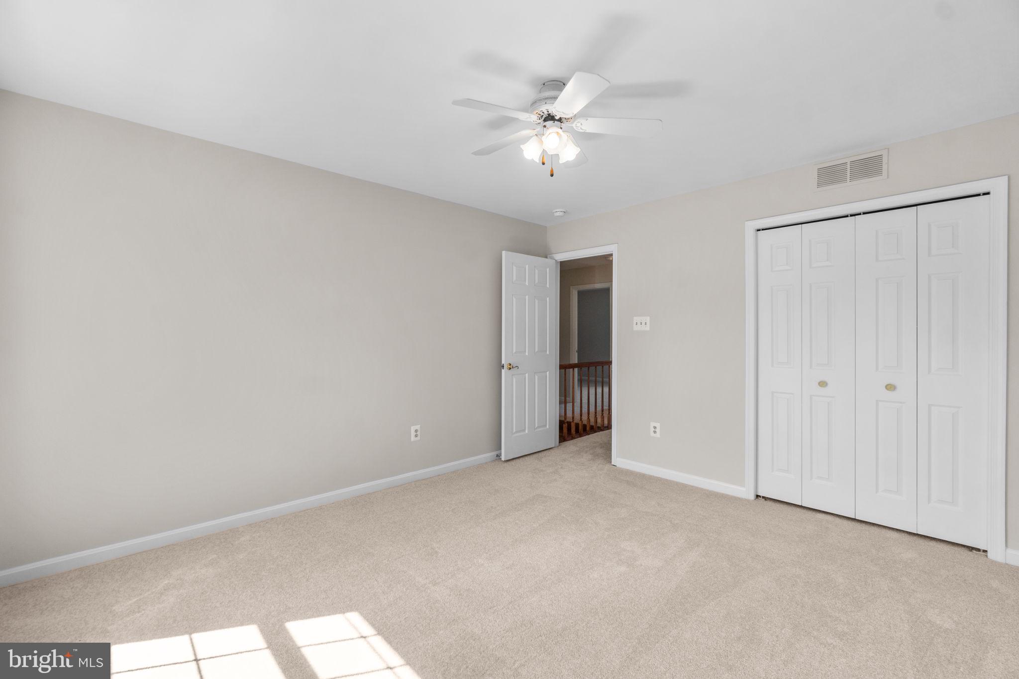 ROCKBURN COMMONS - Residential