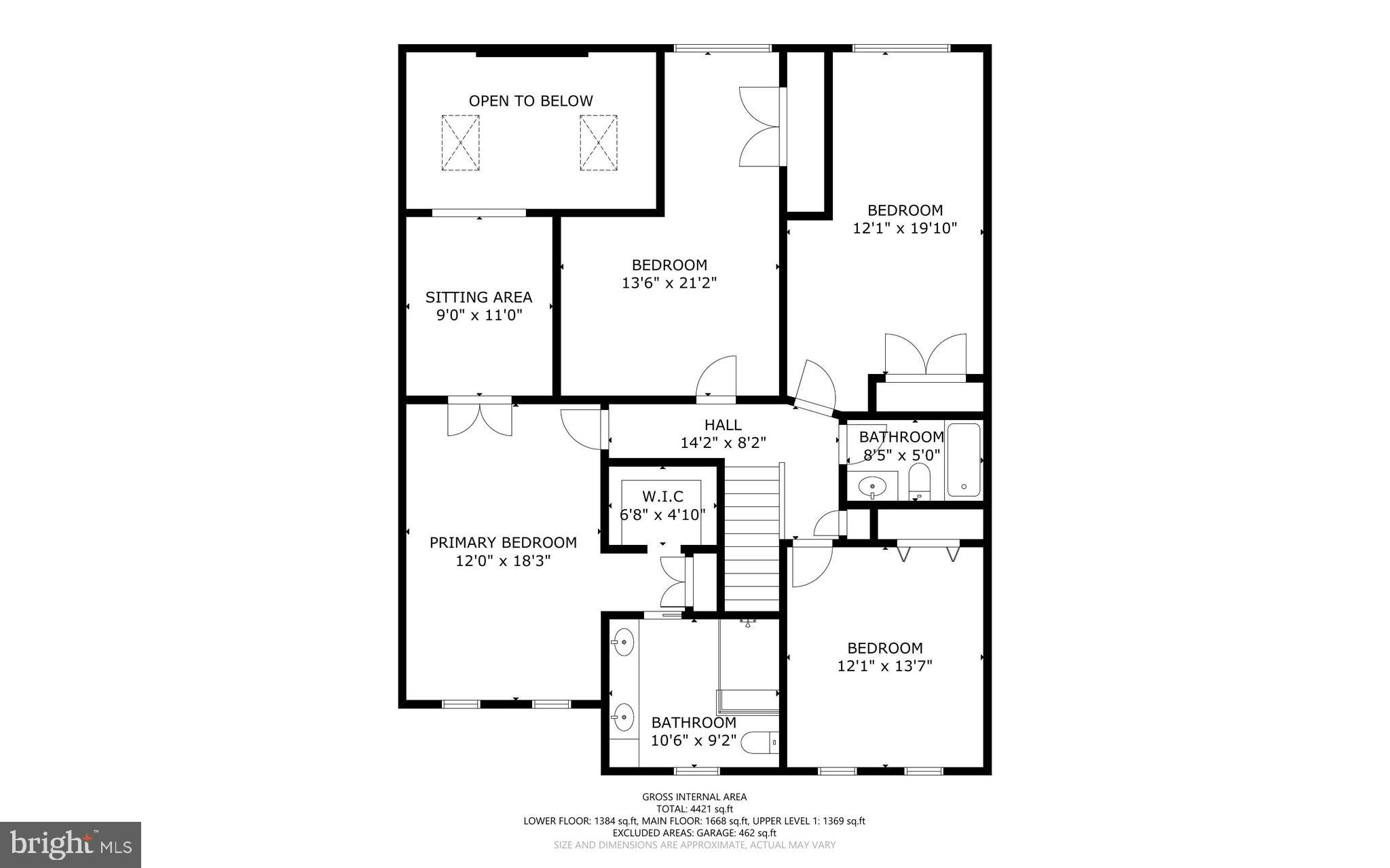 ROCKBURN COMMONS - Residential