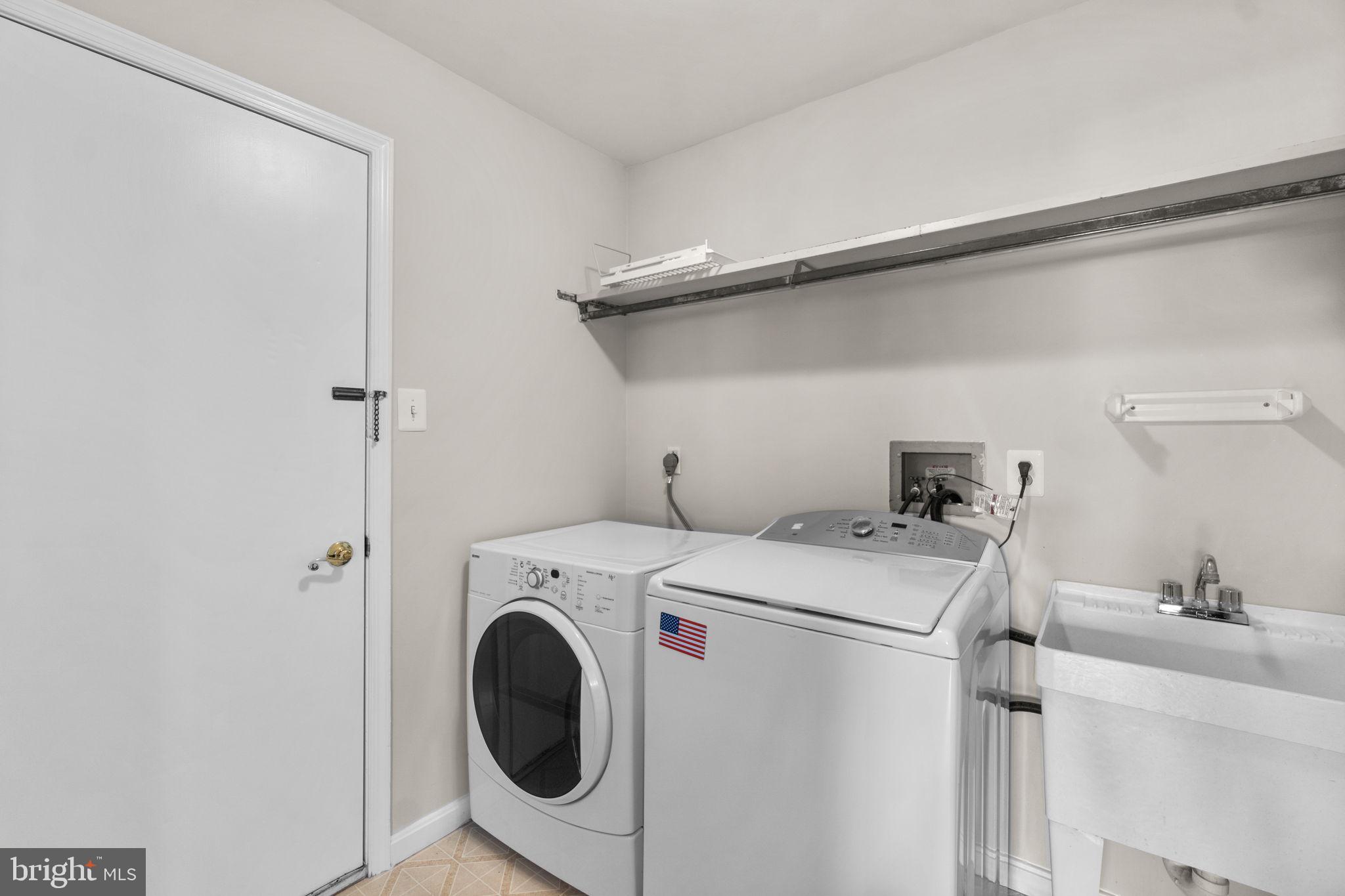 ROCKBURN COMMONS - Residential