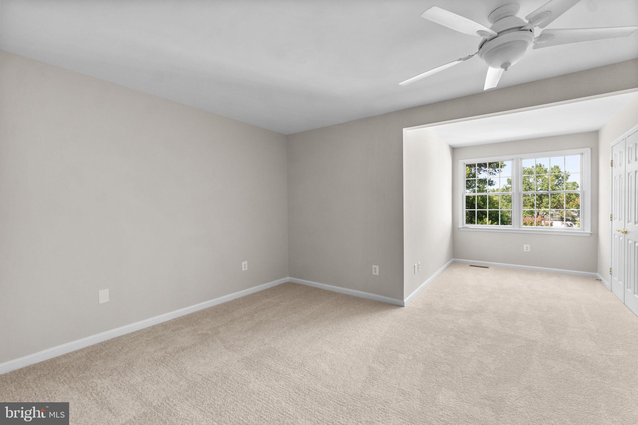 ROCKBURN COMMONS - Residential