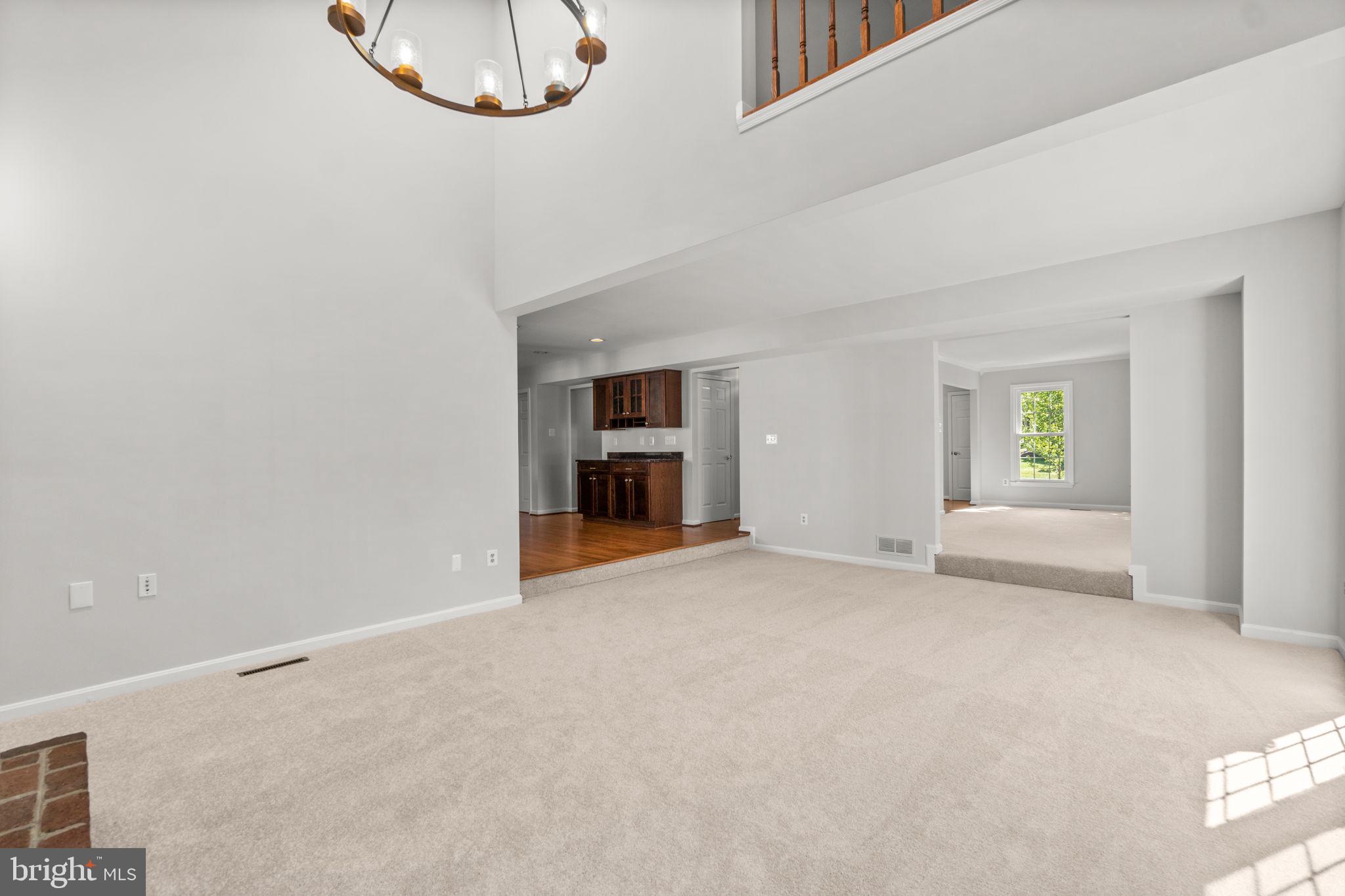 ROCKBURN COMMONS - Residential