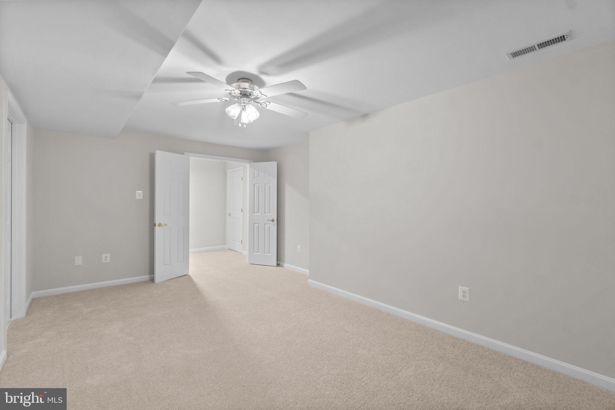 ROCKBURN COMMONS - Residential