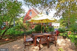 BARCROFT - Residential