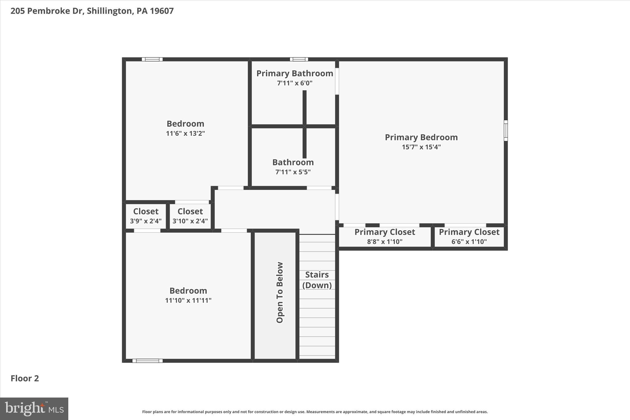 WELSH WOODS - Residential