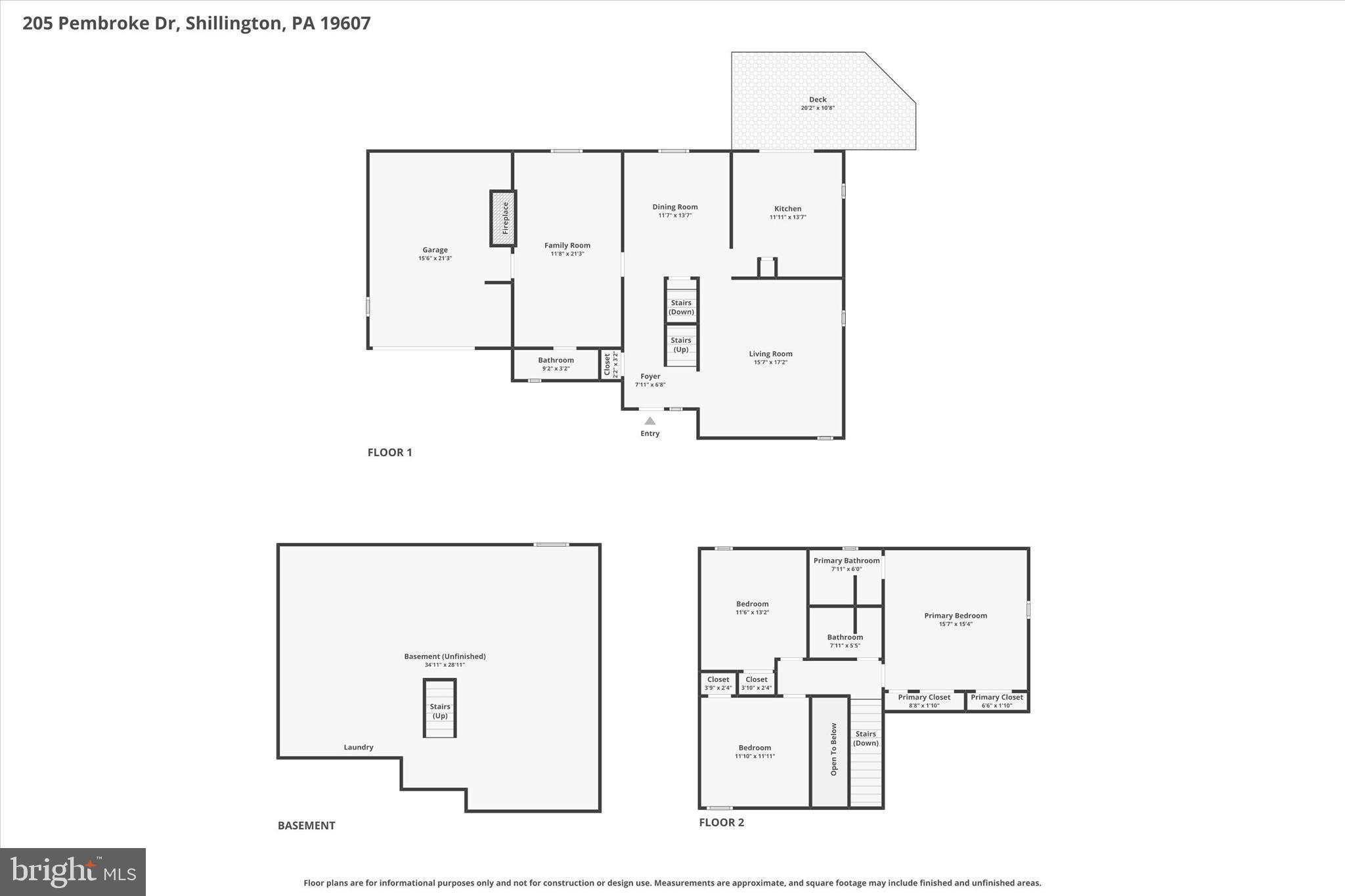 WELSH WOODS - Residential