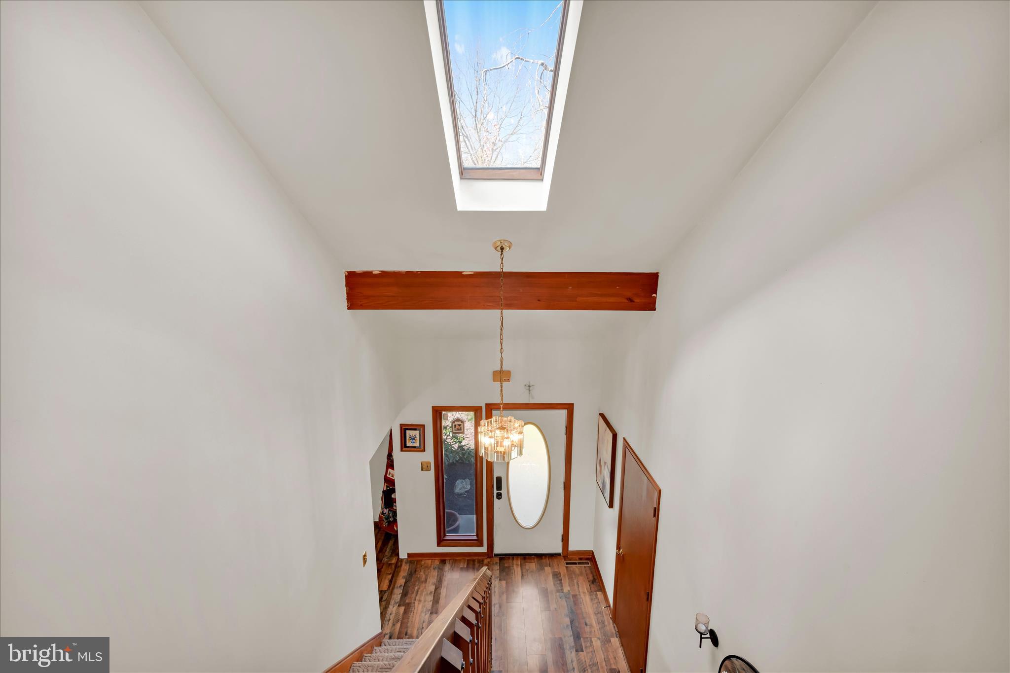 WELSH WOODS - Residential