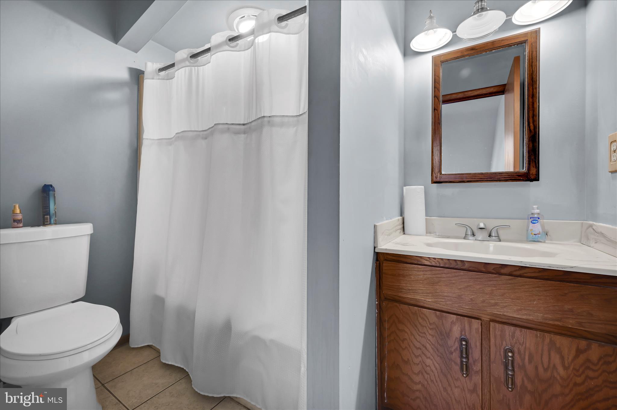 WELSH WOODS - Residential