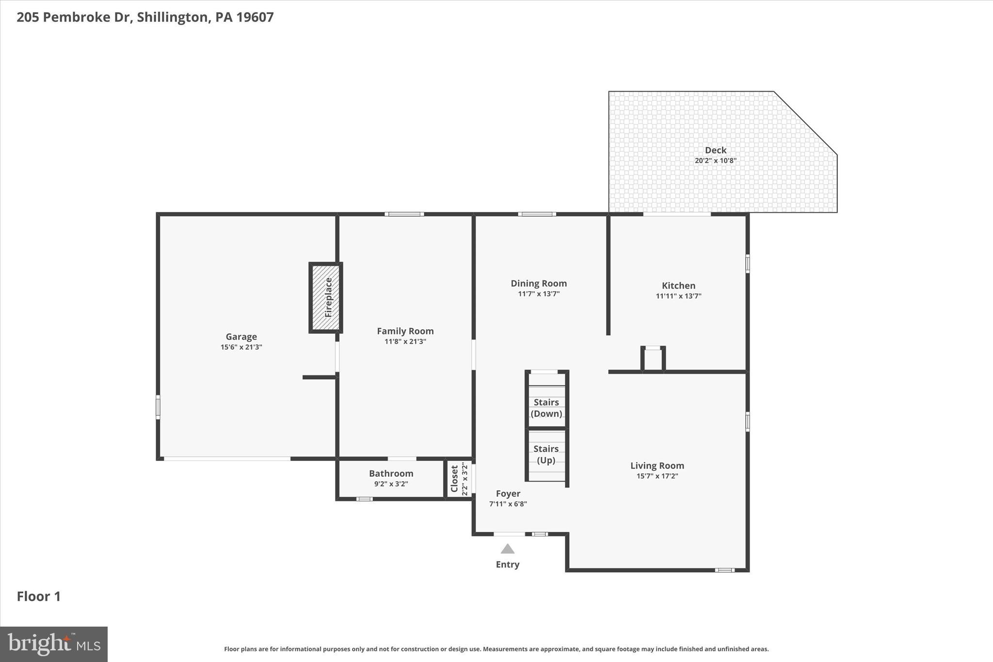 WELSH WOODS - Residential