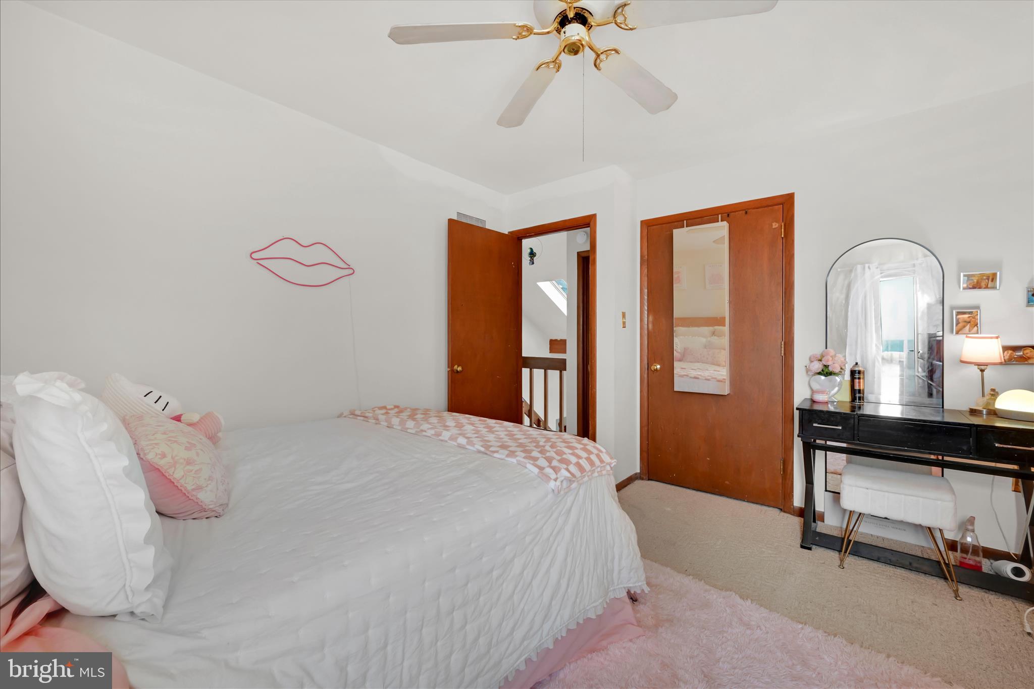 WELSH WOODS - Residential