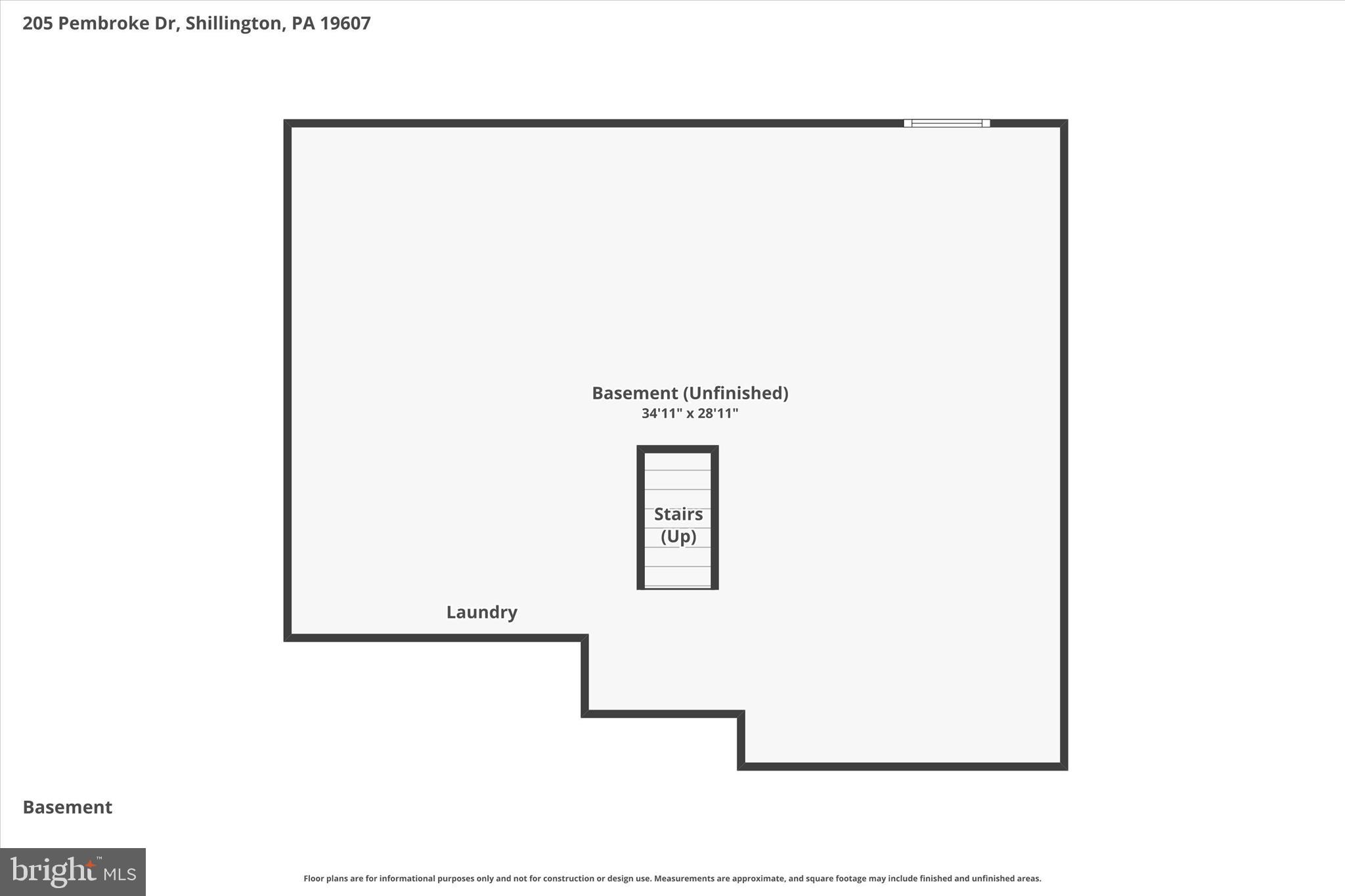 WELSH WOODS - Residential