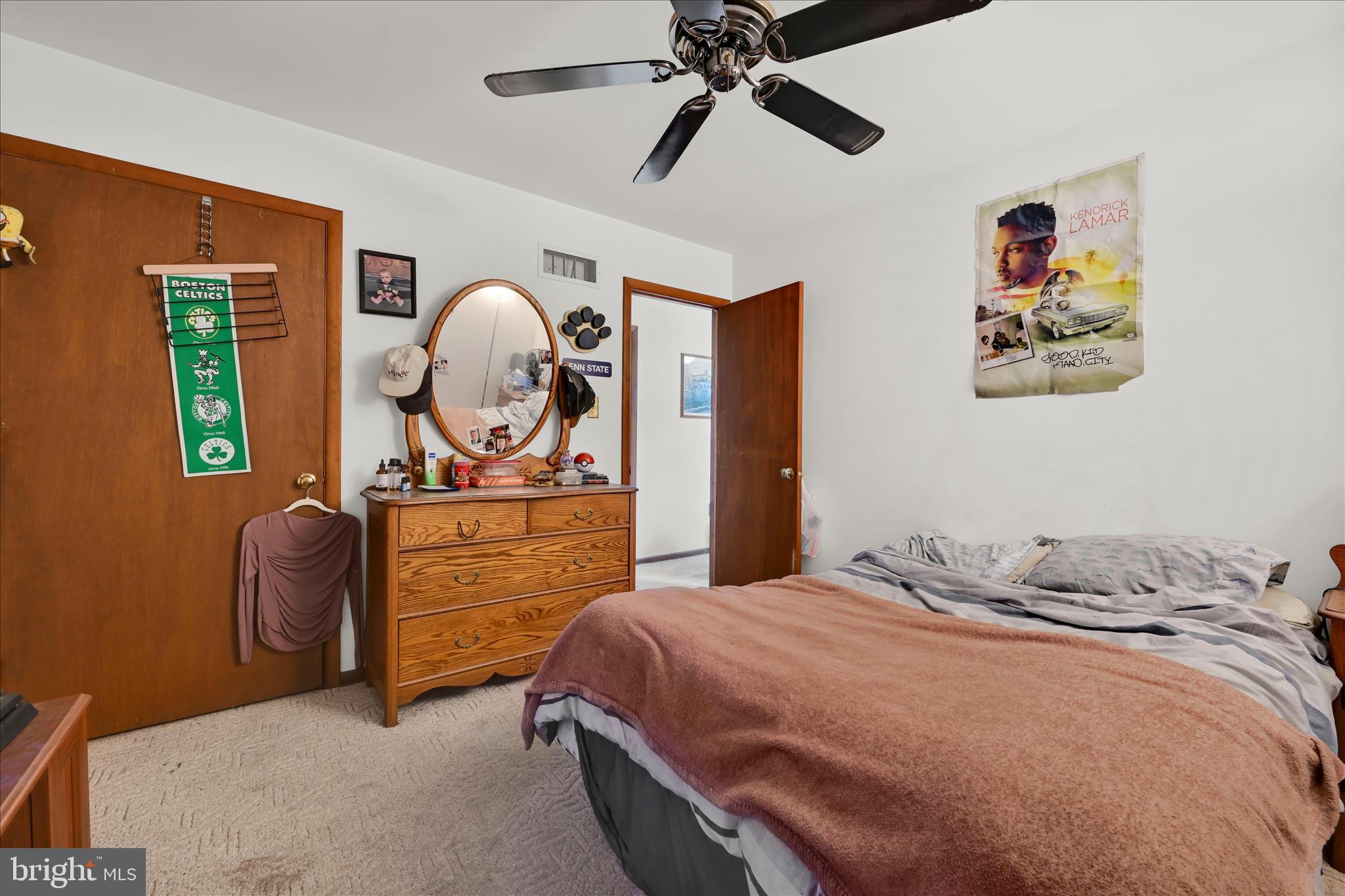 WELSH WOODS - Residential