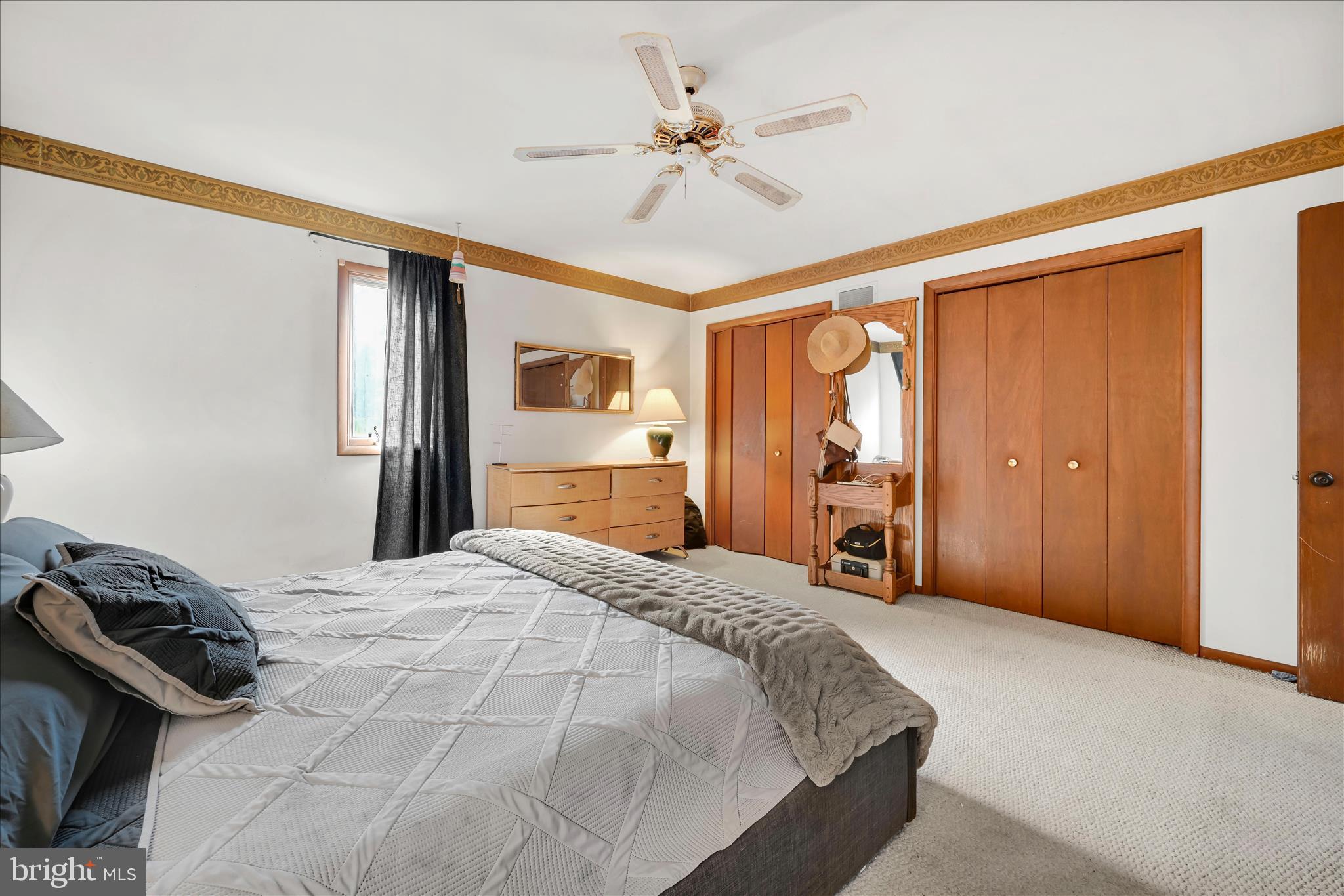 WELSH WOODS - Residential