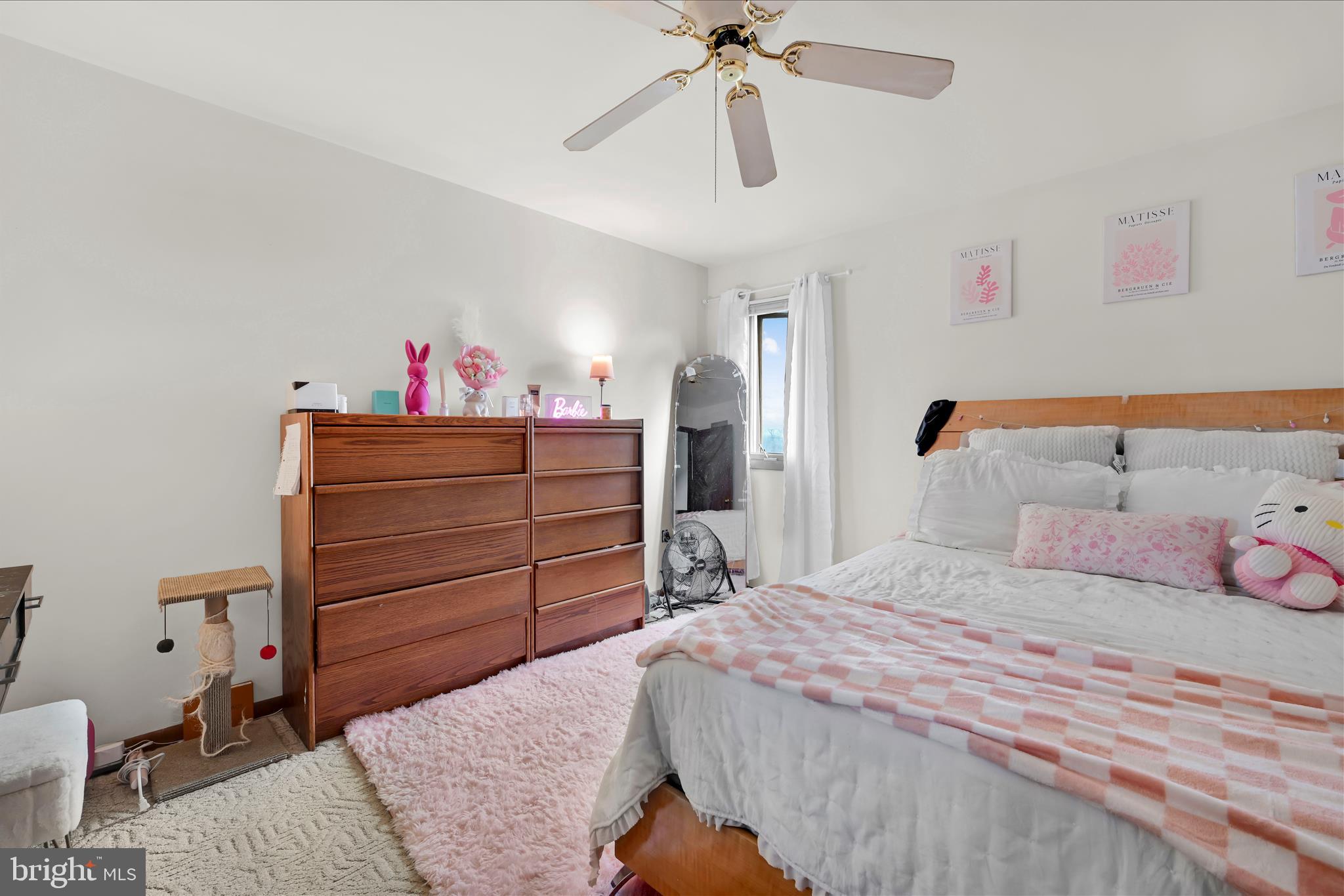 WELSH WOODS - Residential