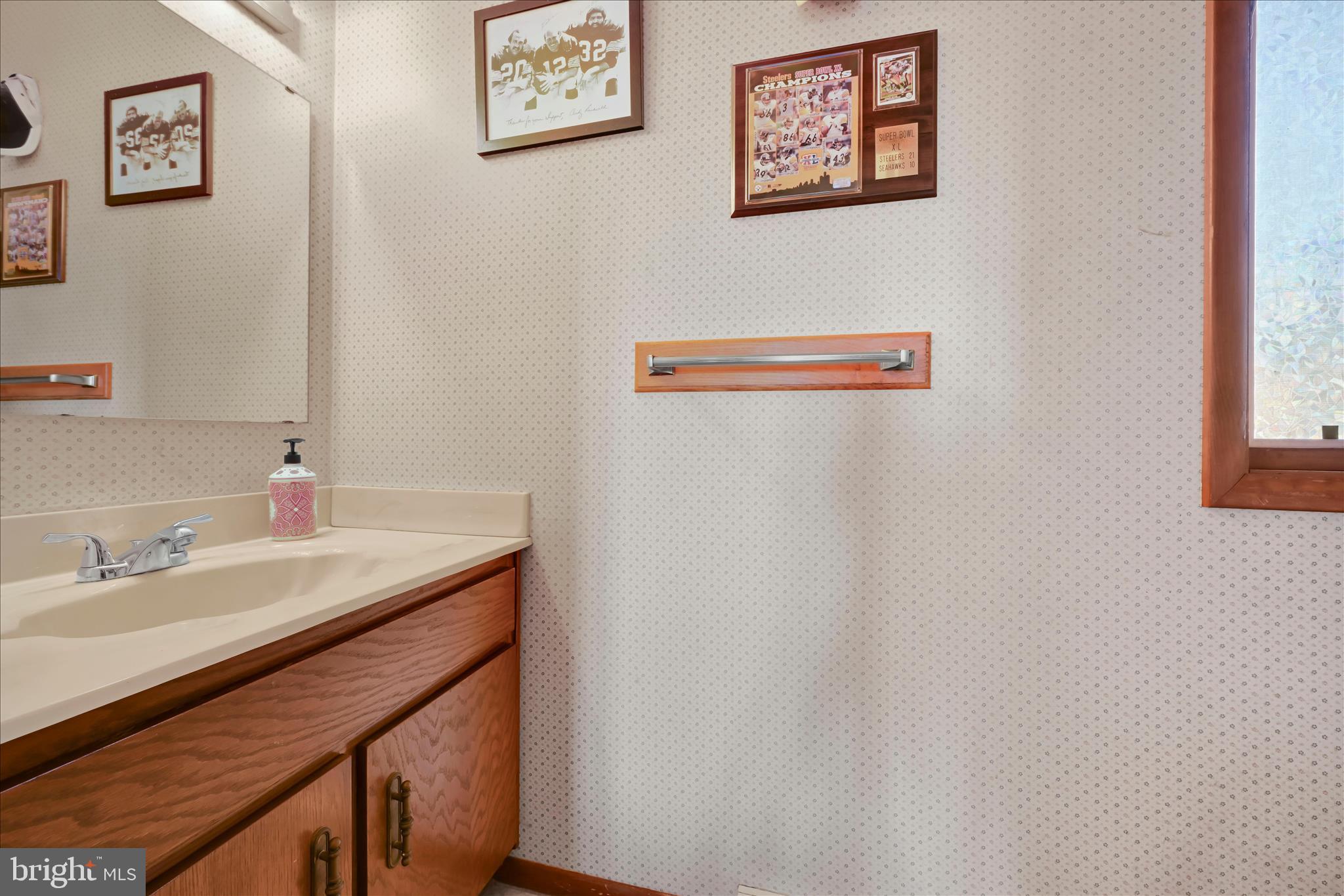 WELSH WOODS - Residential