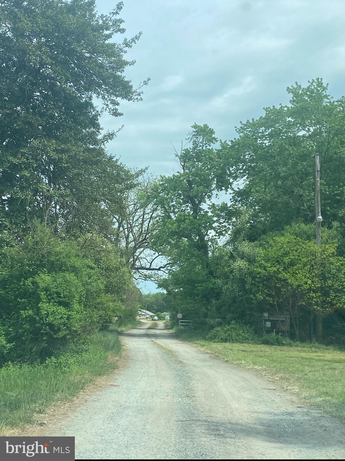 11071 SHARPTOWN ROAD