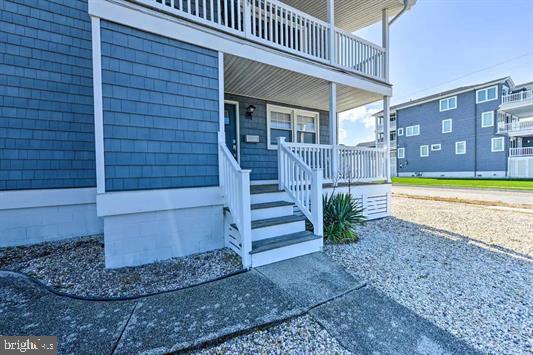 1106 E EVANS BOULEVARD 1