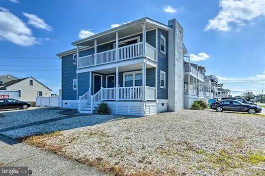 1106 E EVANS BOULEVARD 1