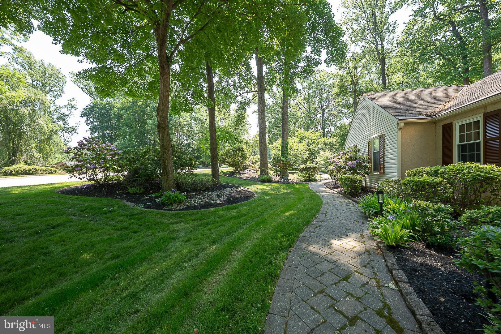 3303 GREENE COUNTRIE DRIVE