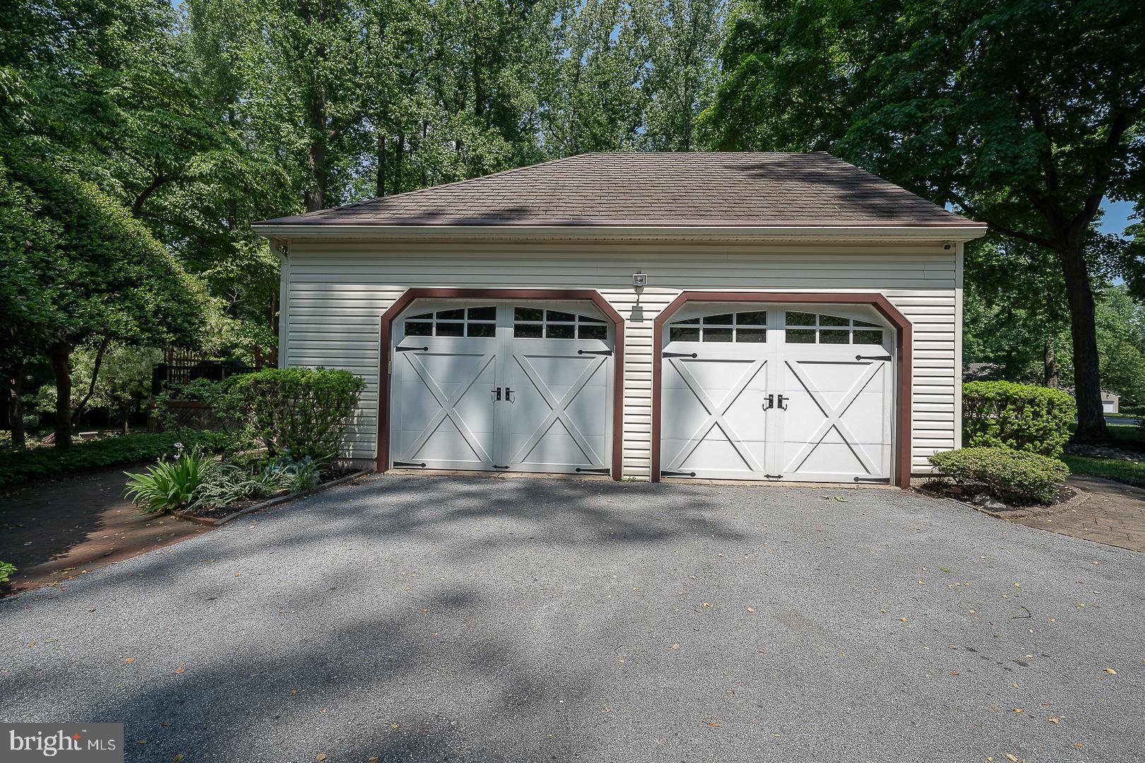 3303 GREENE COUNTRIE DRIVE