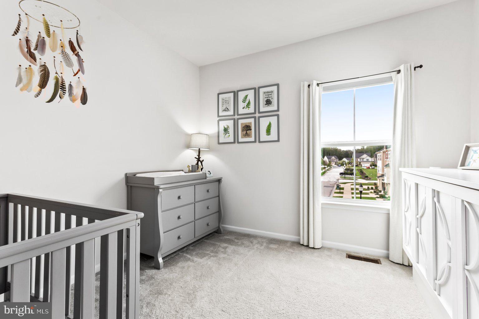 CREEKSIDE VILLAGE AT TANYARD SPRINGS - Residential