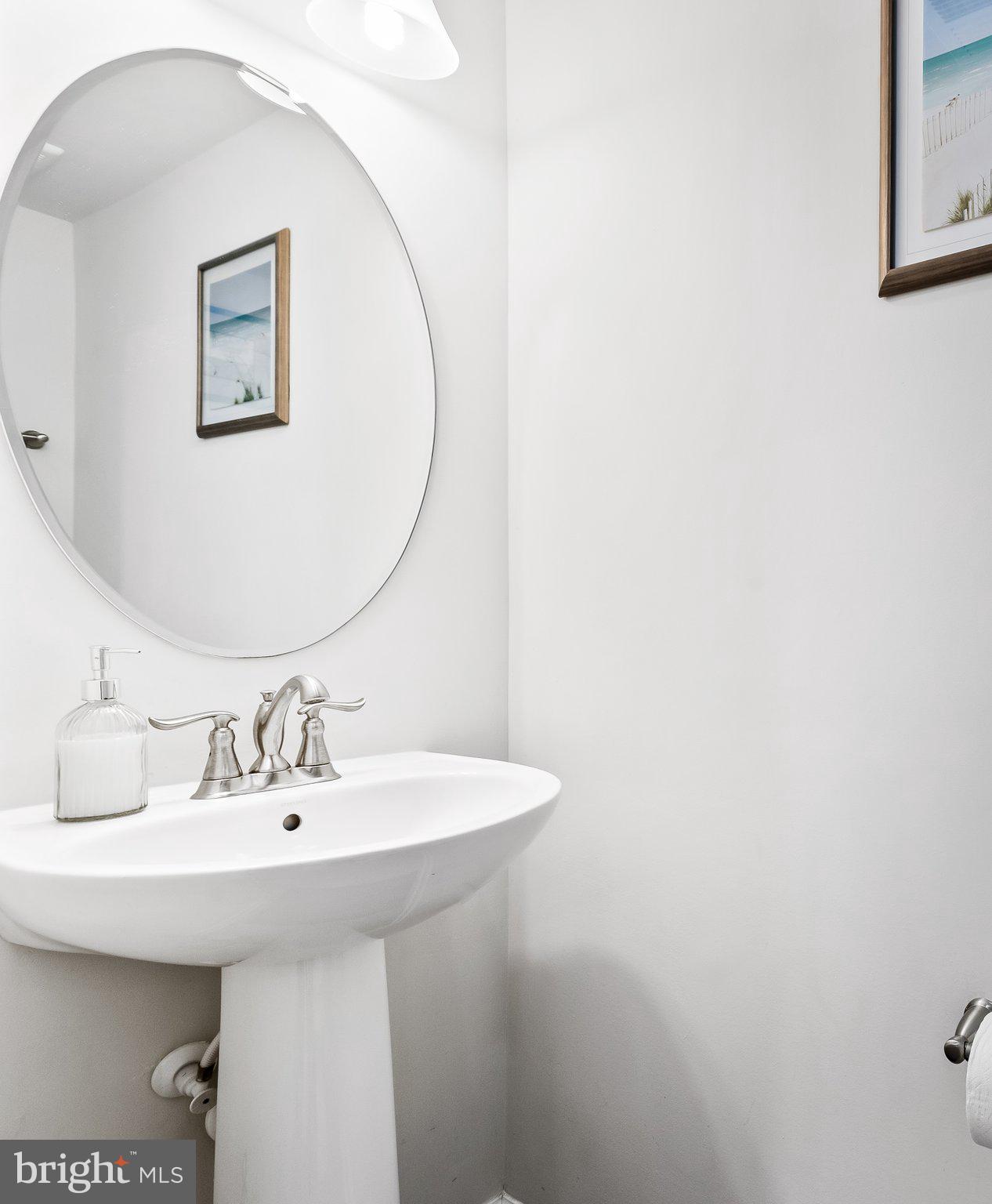 CREEKSIDE VILLAGE AT TANYARD SPRINGS - Residential