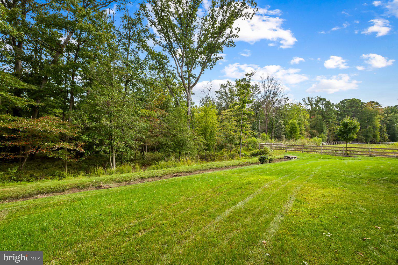 CREEKSIDE VILLAGE AT TANYARD SPRINGS - Residential