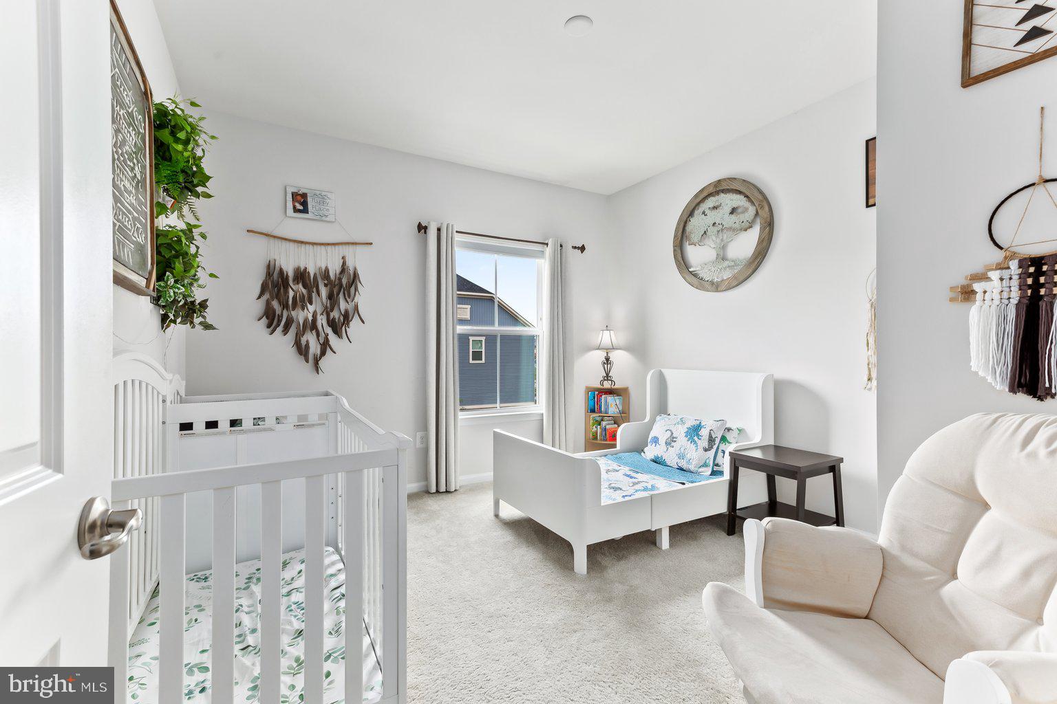 CREEKSIDE VILLAGE AT TANYARD SPRINGS - Residential