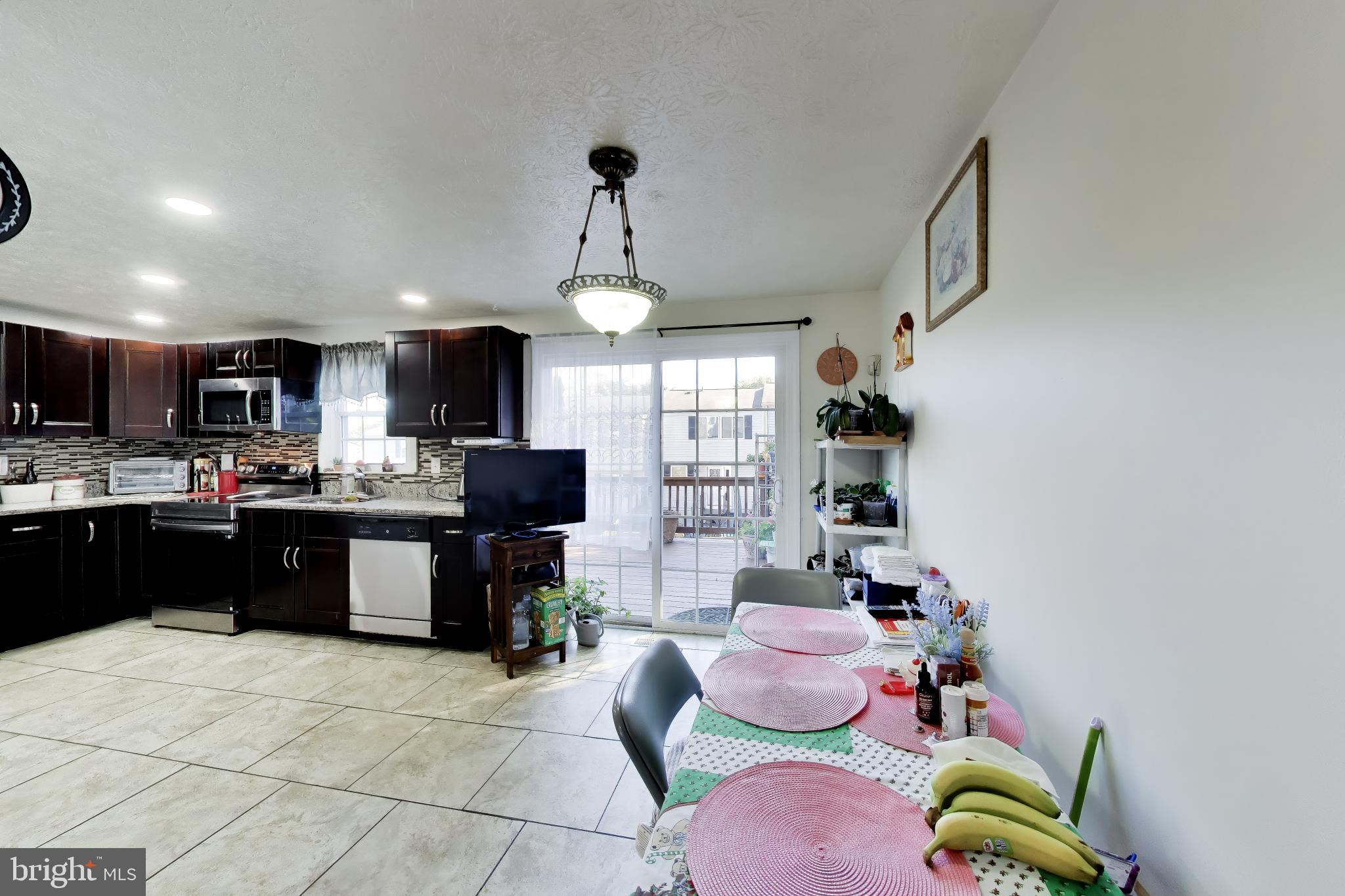 3778 EVANS TRAIL WAY