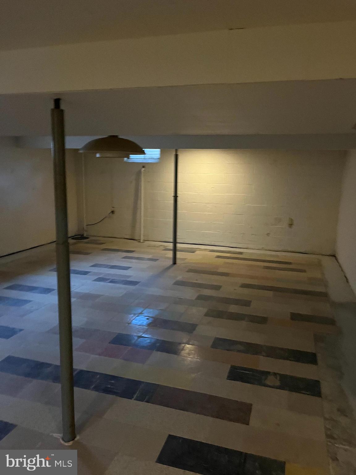 HANOVER BORO - Residential