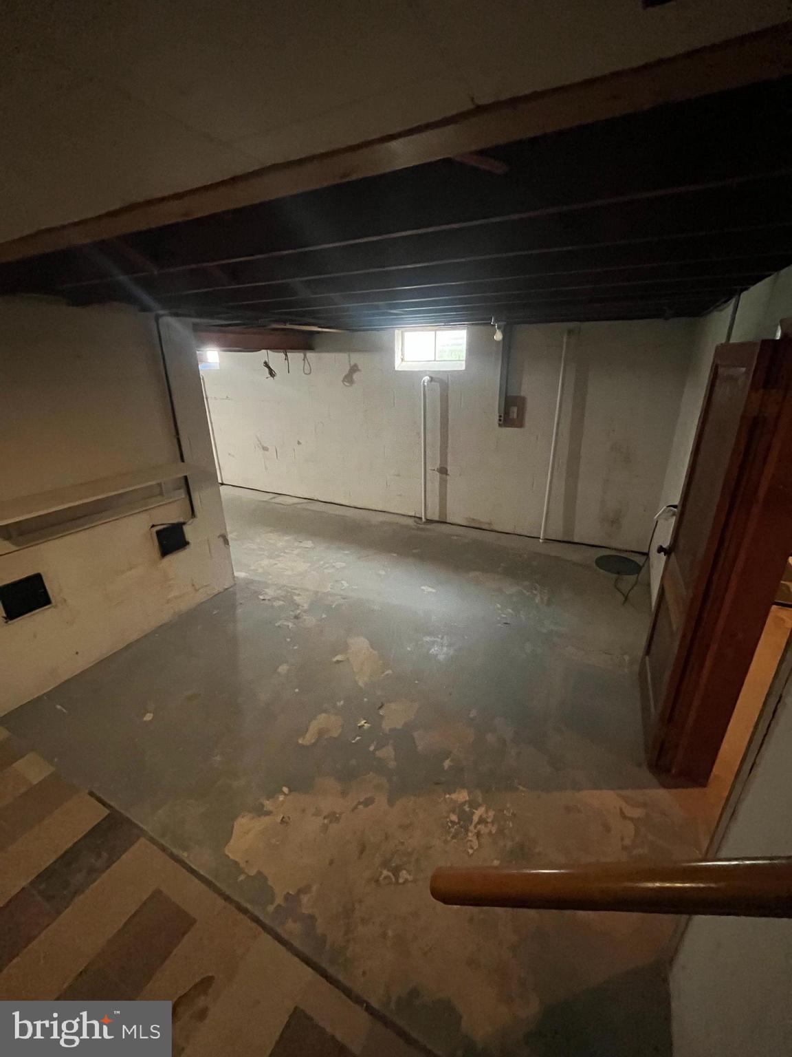 HANOVER BORO - Residential