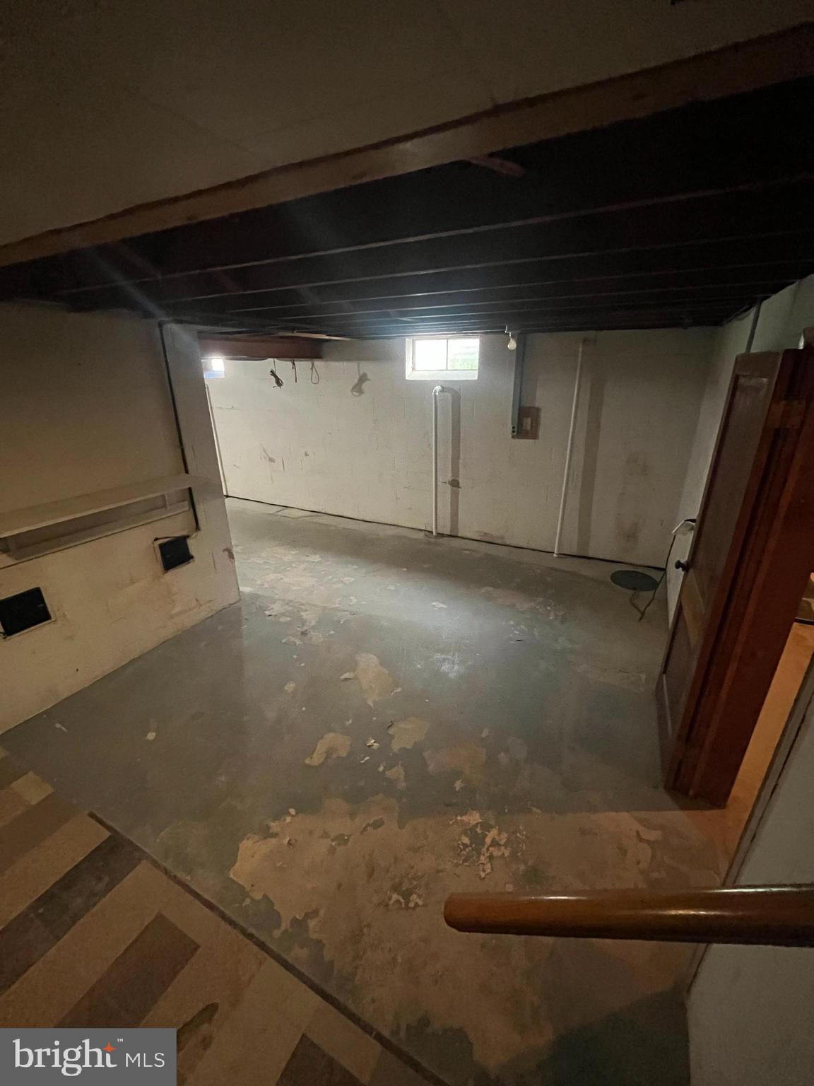 HANOVER BORO - Residential