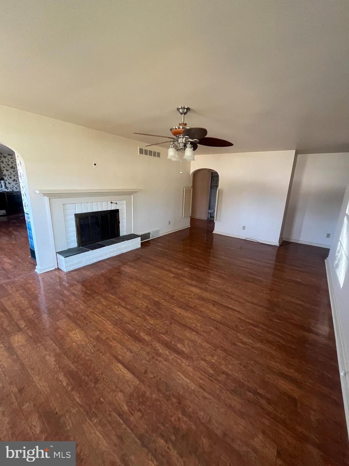 HANOVER BORO - Residential