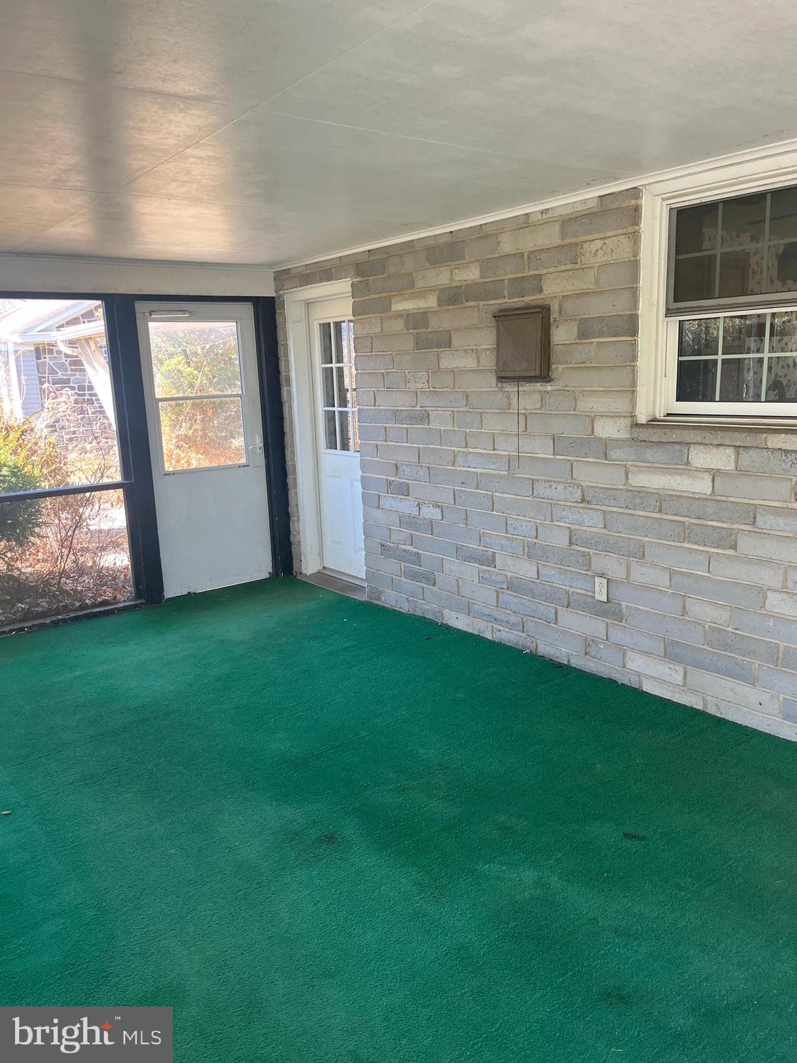 HANOVER BORO - Residential