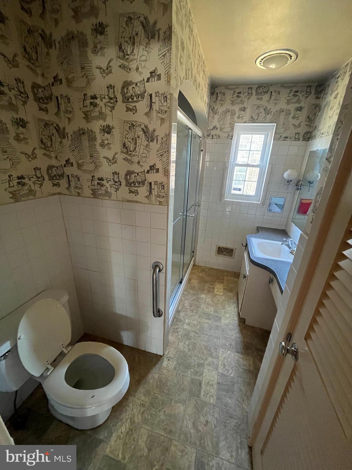 HANOVER BORO - Residential