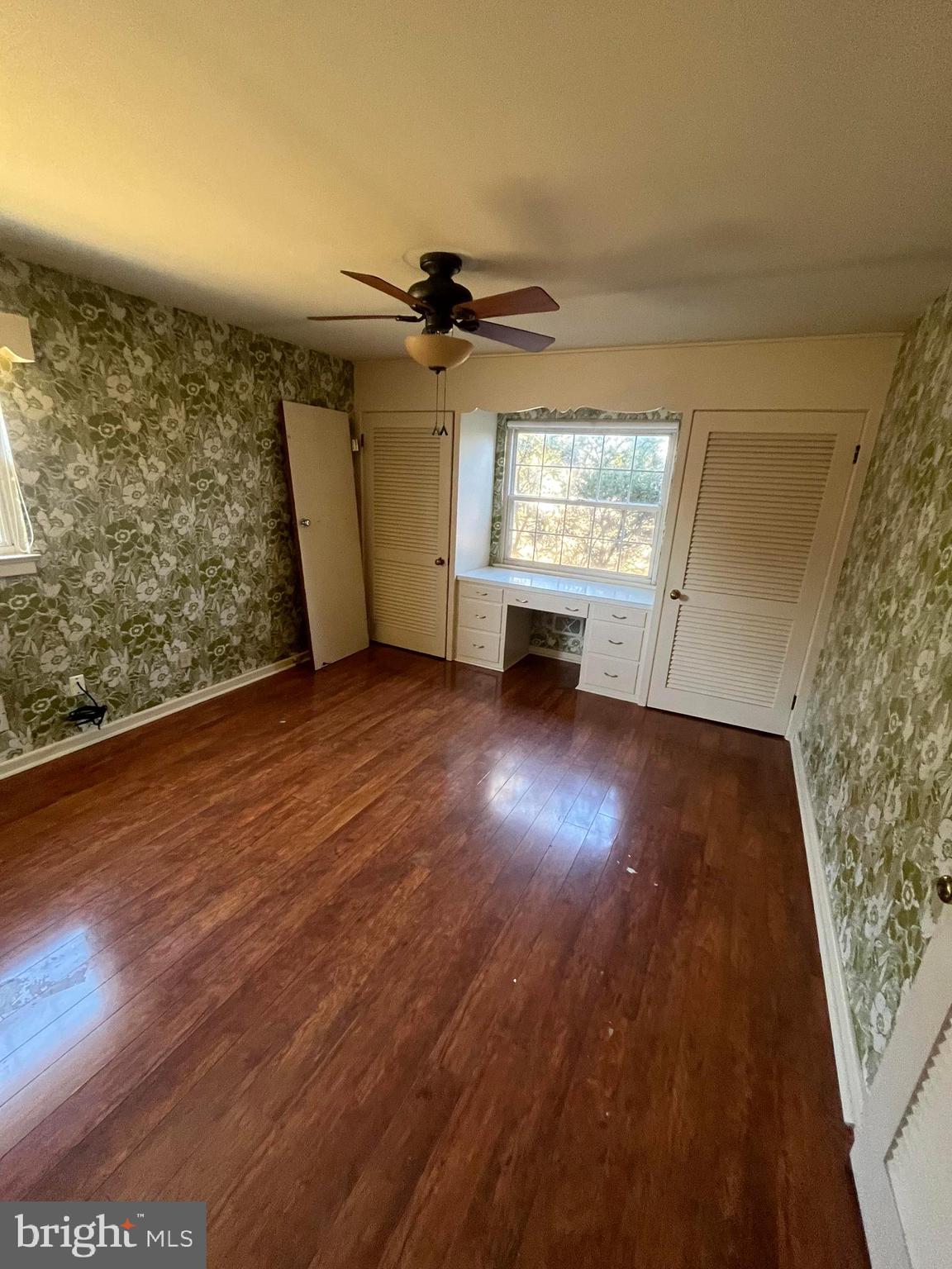 HANOVER BORO - Residential