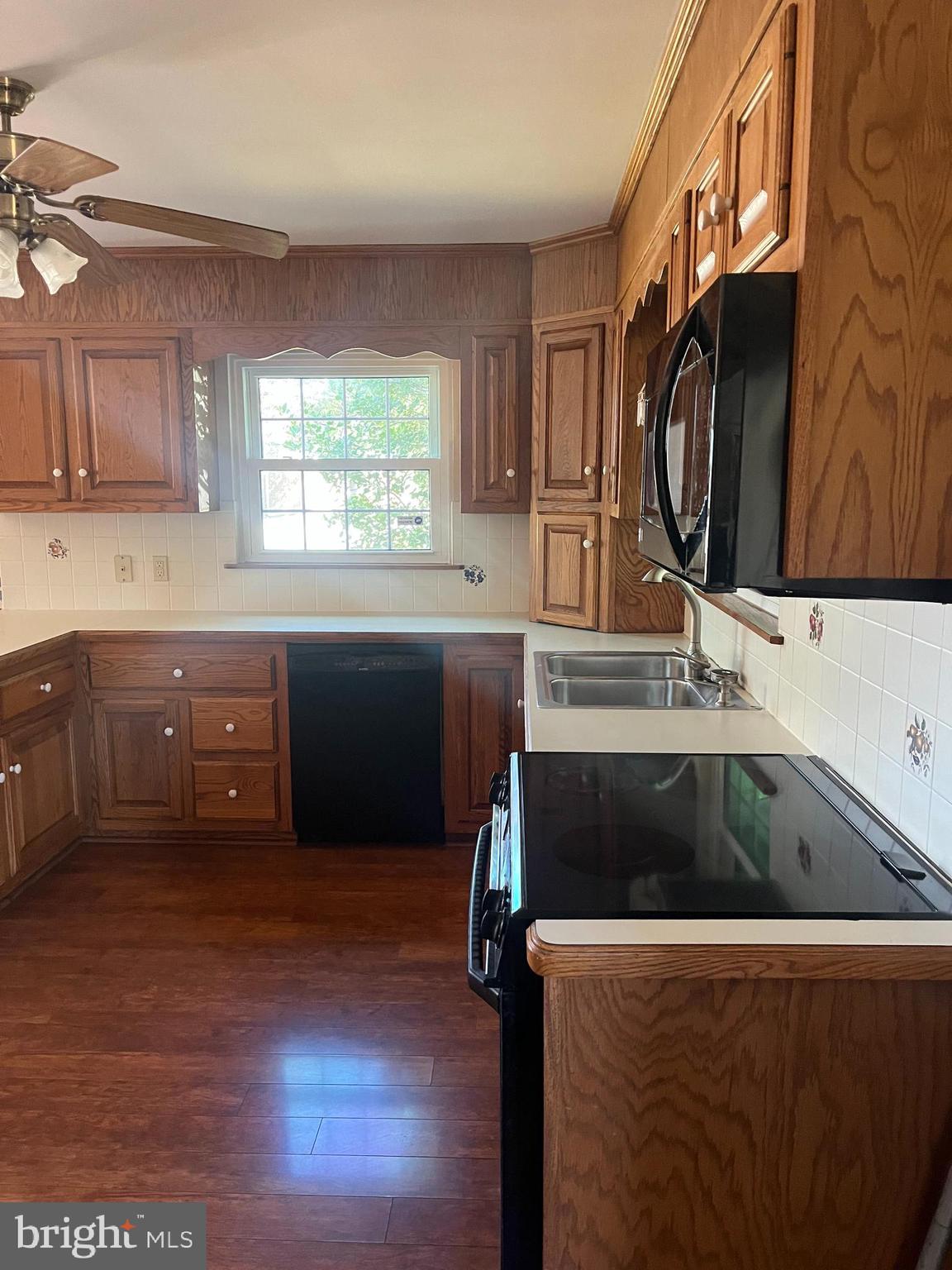 HANOVER BORO - Residential