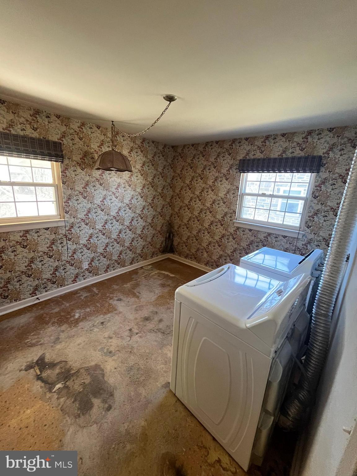 HANOVER BORO - Residential