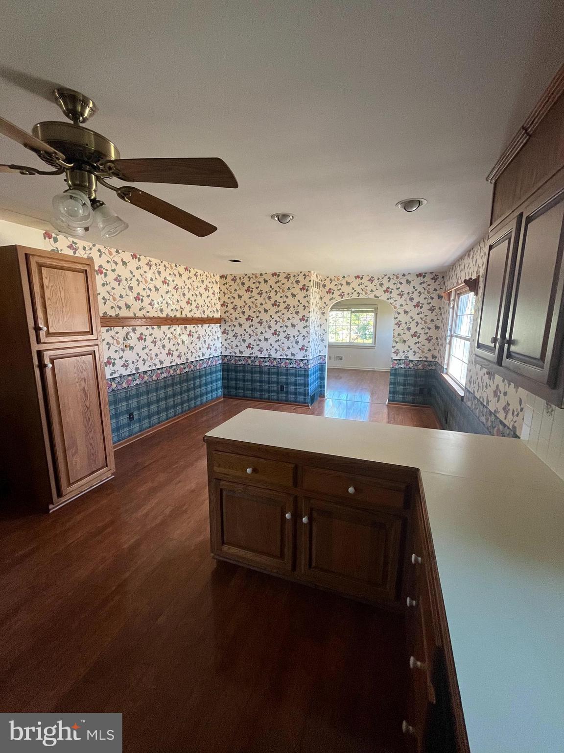 HANOVER BORO - Residential