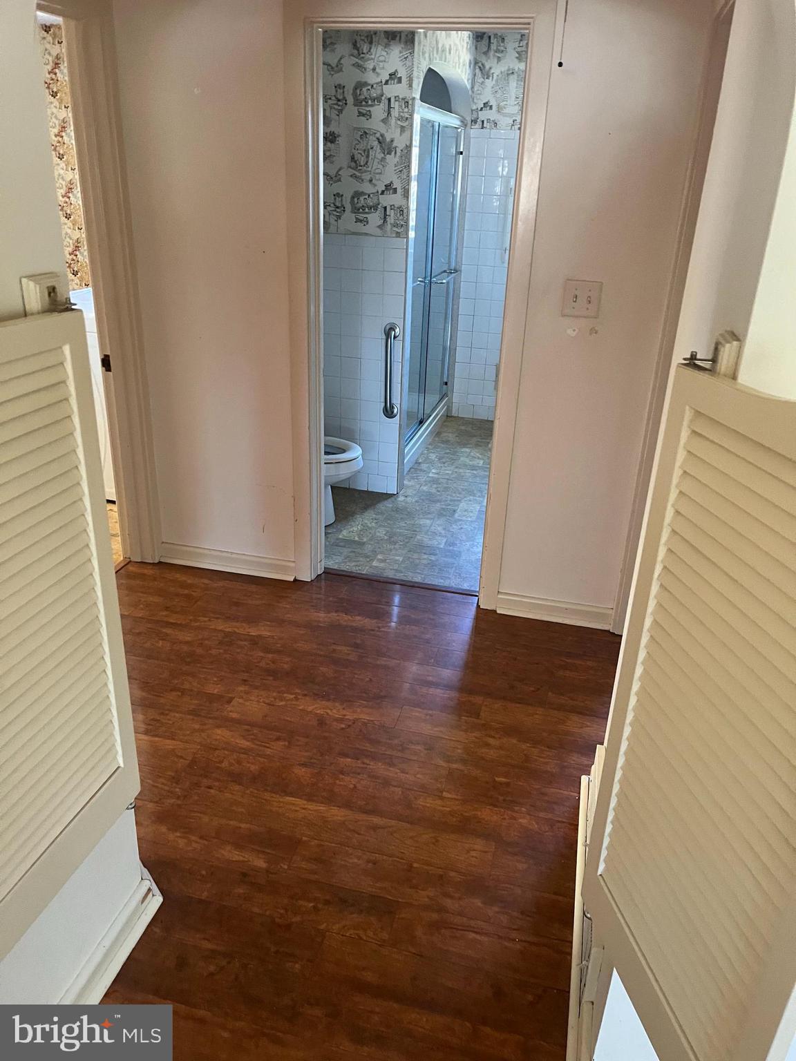 HANOVER BORO - Residential