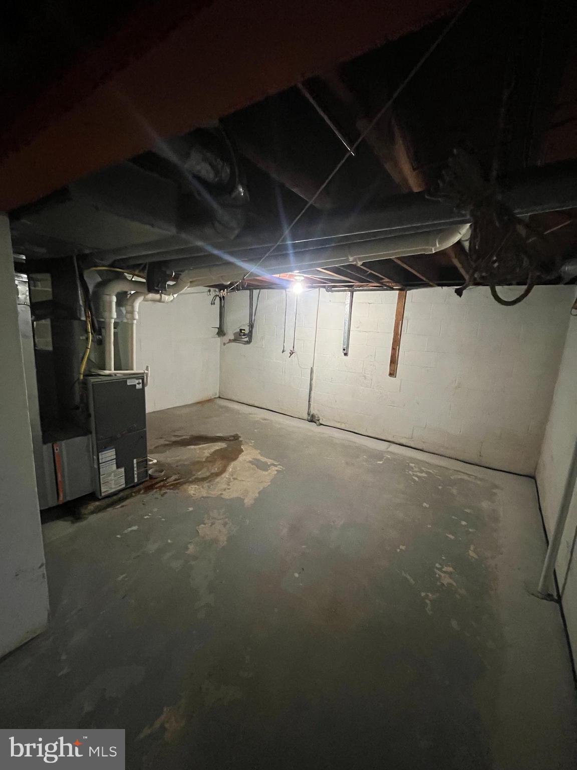 HANOVER BORO - Residential