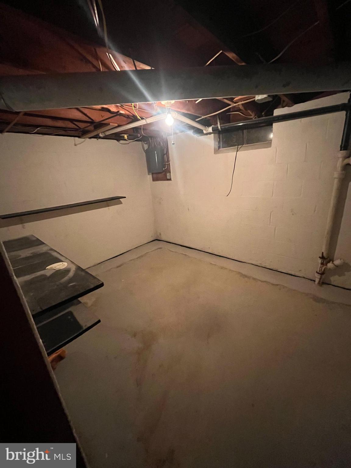 HANOVER BORO - Residential