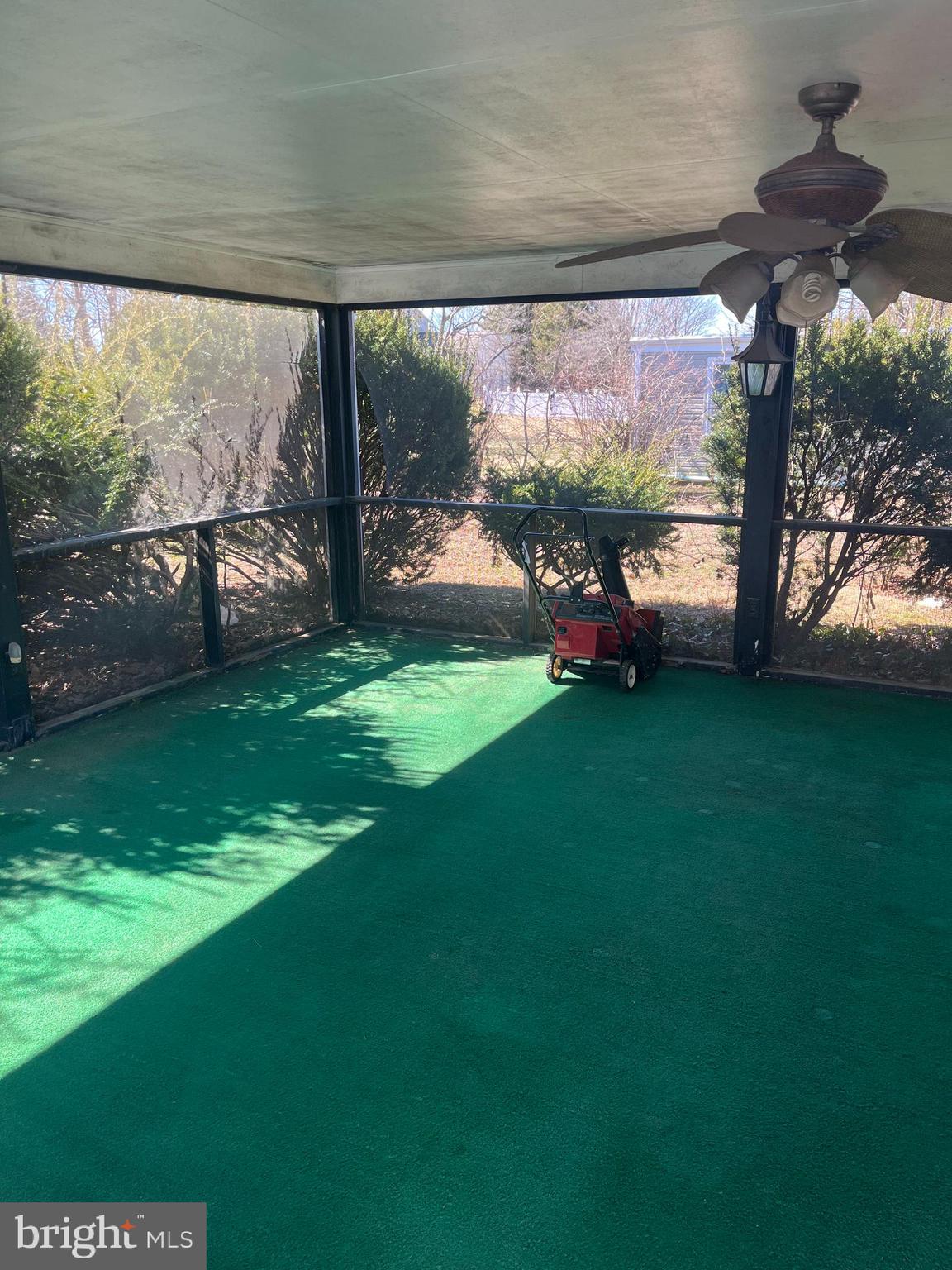 HANOVER BORO - Residential