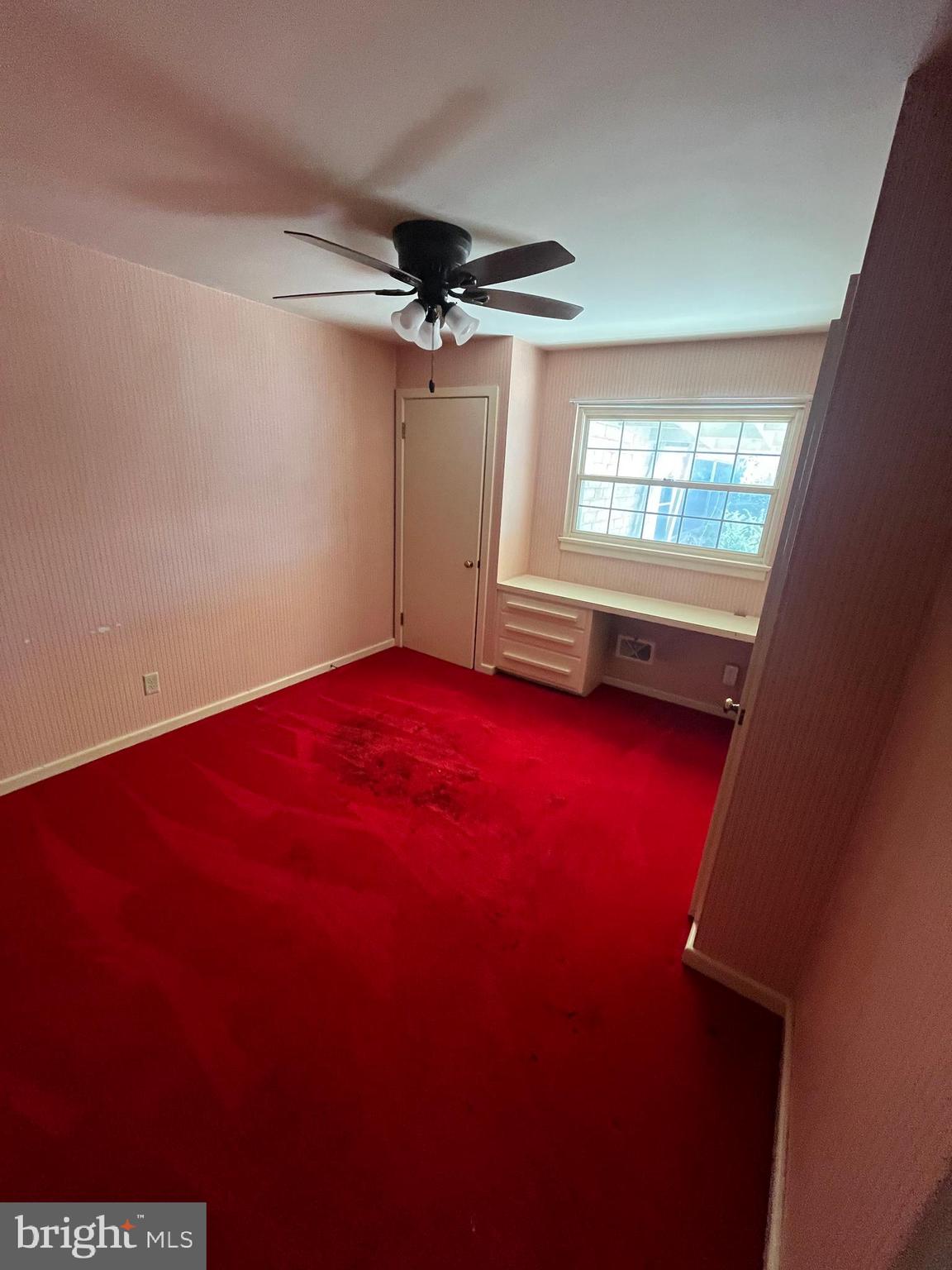 HANOVER BORO - Residential